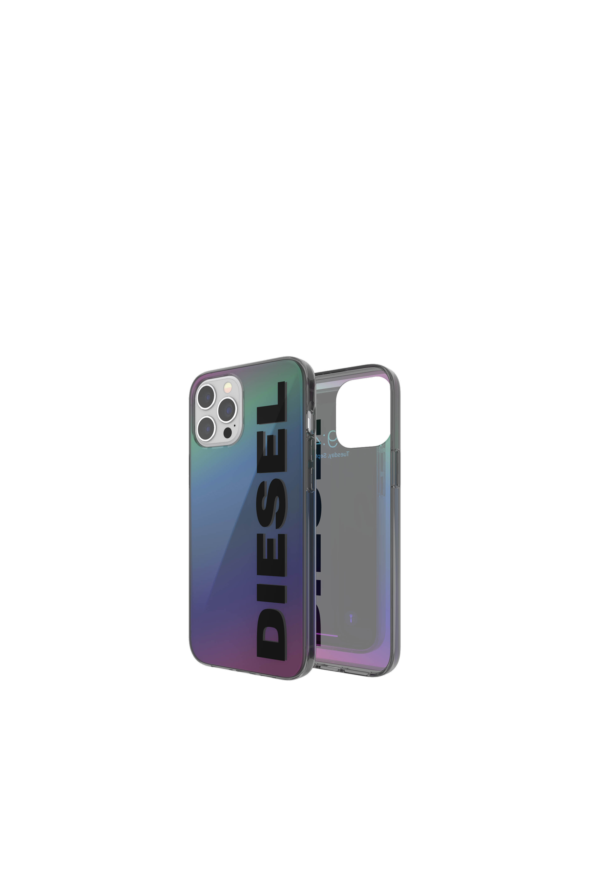 42574, Multicolor Diesel - 42574, Multicolor - Cases - Image 1