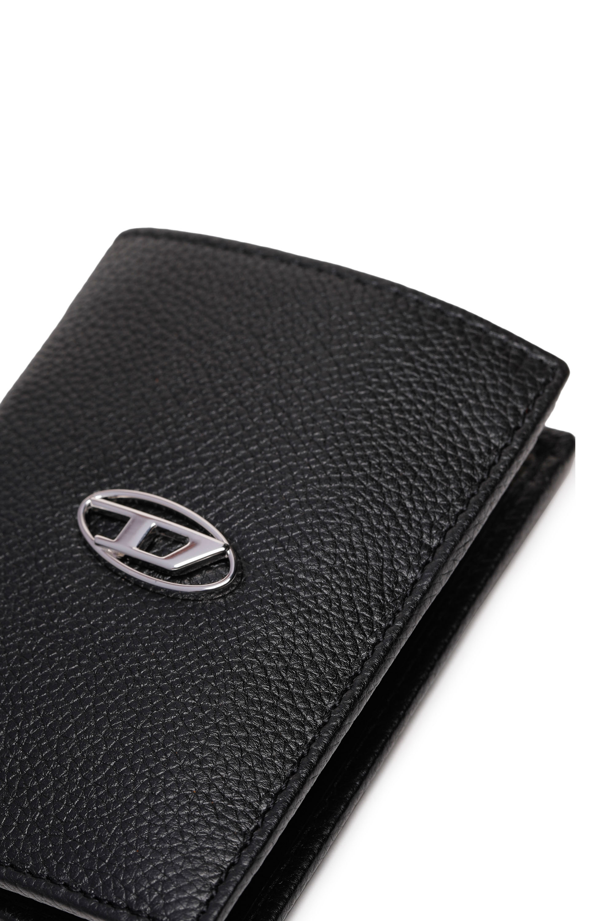 Diesel - VERTICAL NEELA, Black - Image 4