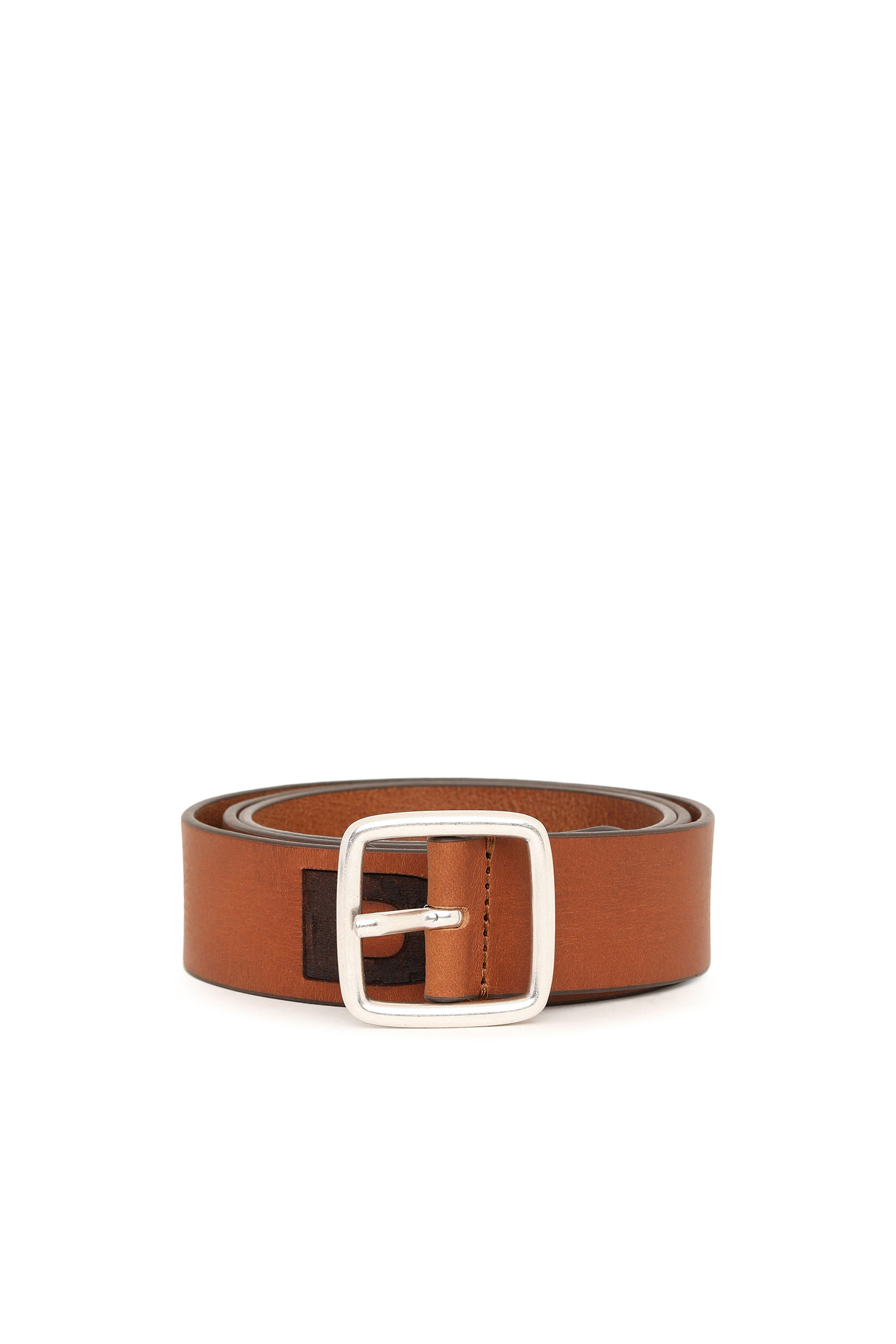 B-HISTORY, Brown - Belts