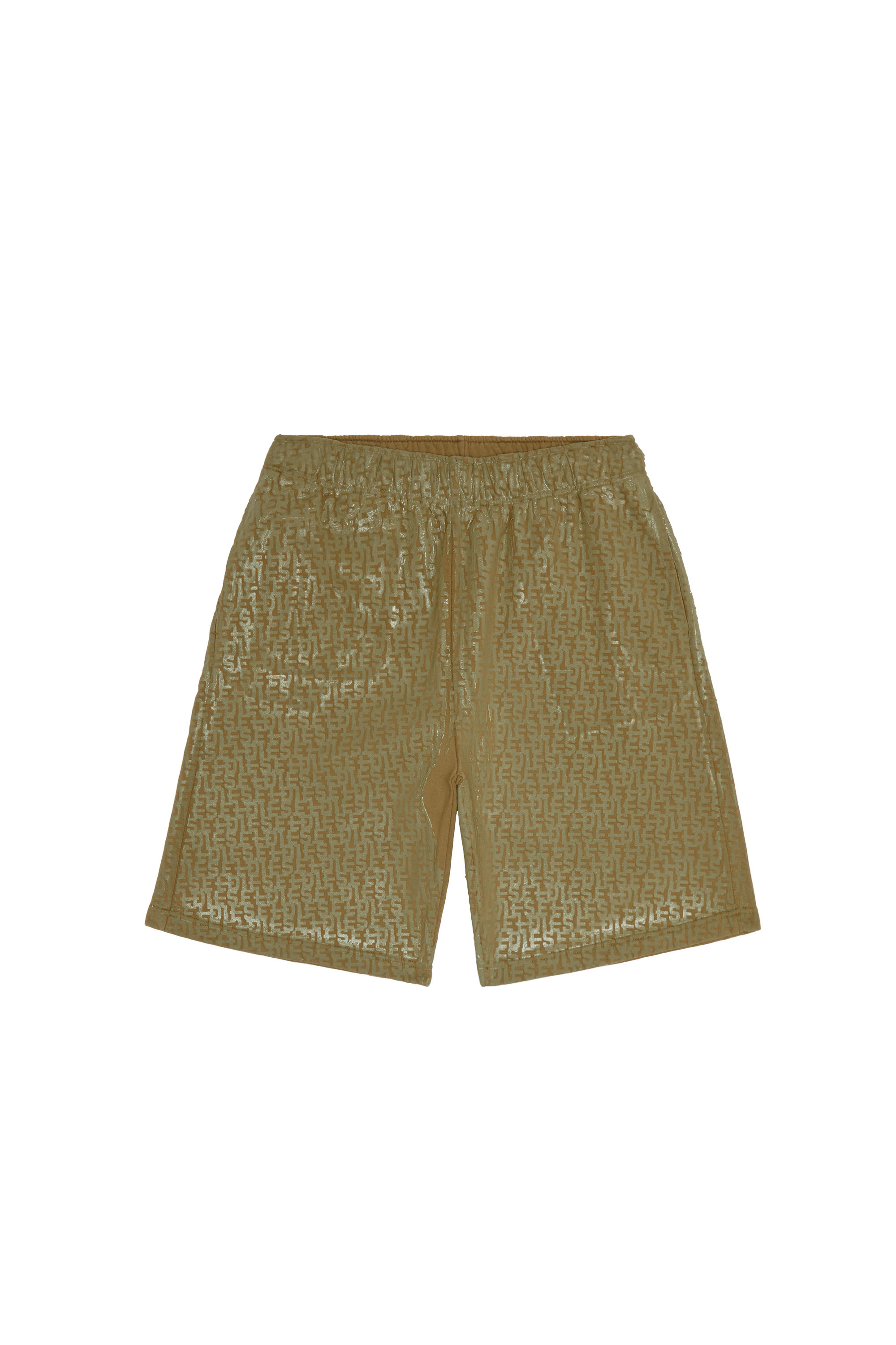 Diesel - P-MARSHY-MONO, Military Green - Image 3
