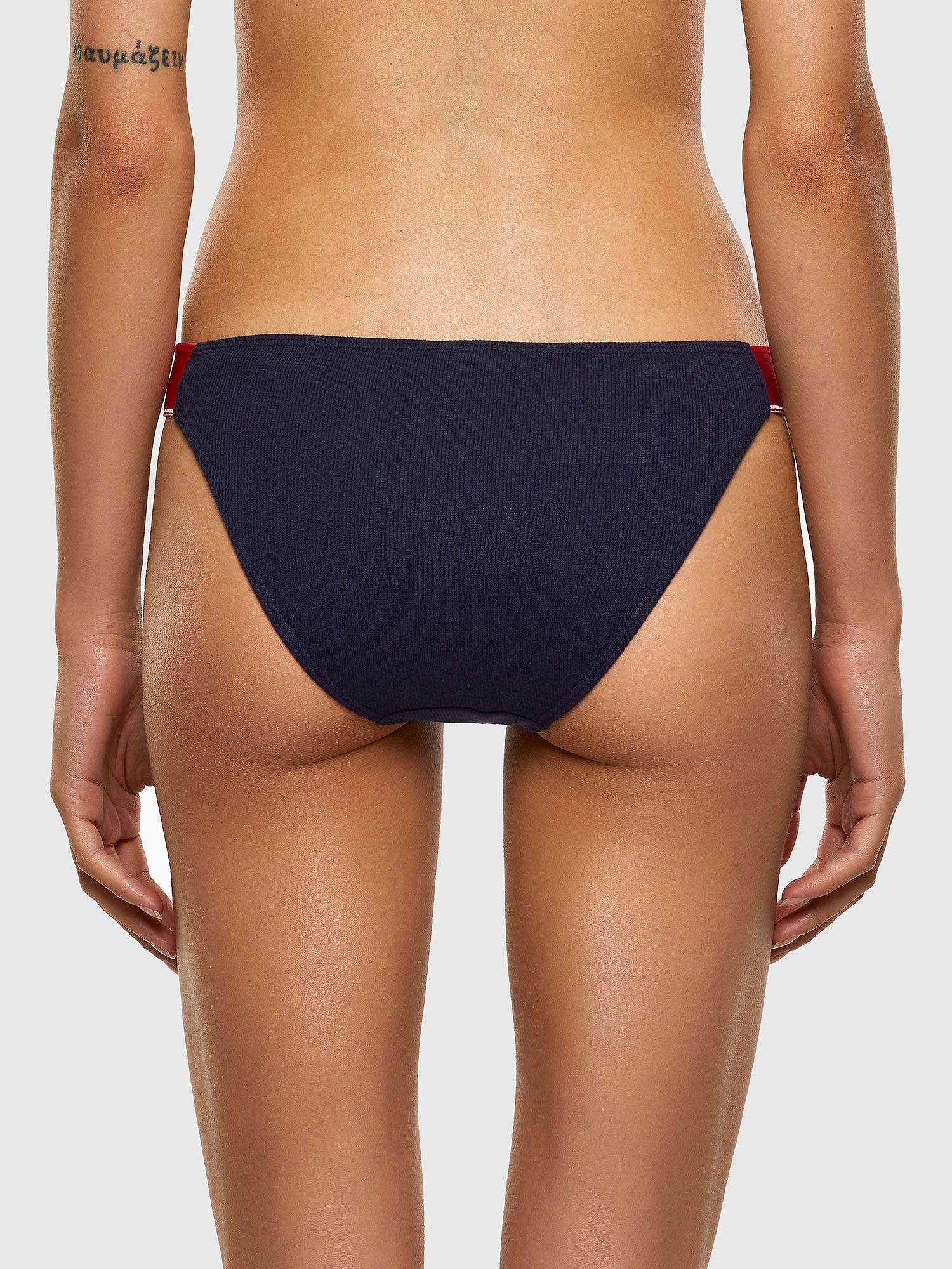 Diesel - UFPN-TALEZA-C, Blue - Image 2