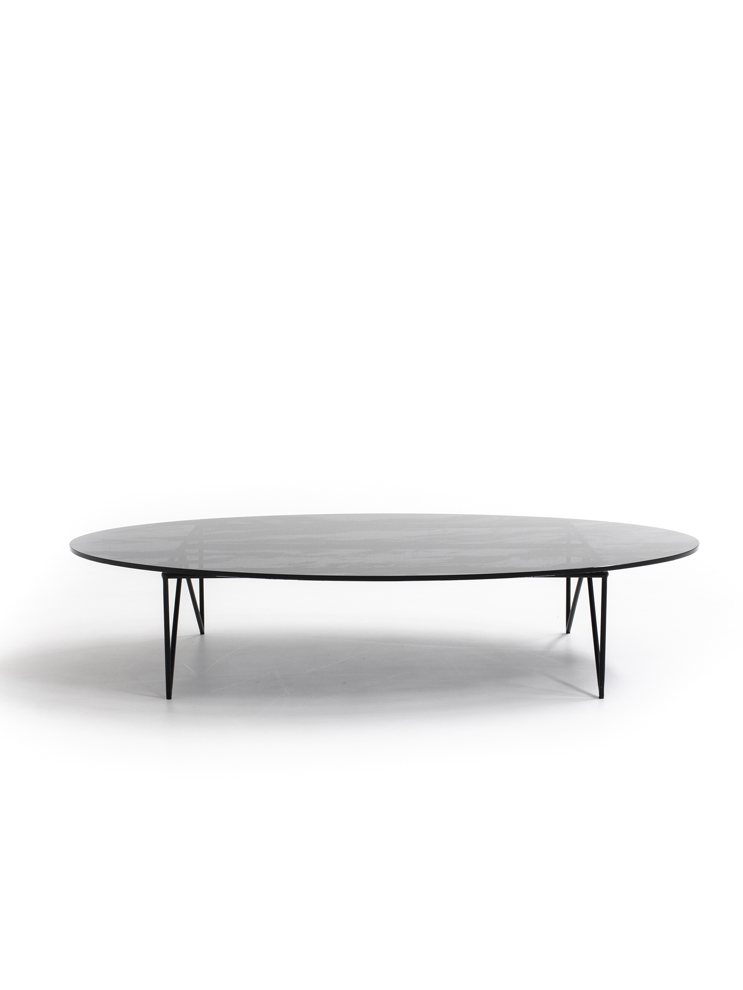 AEROZEPPELIN, Multicolor - Furniture