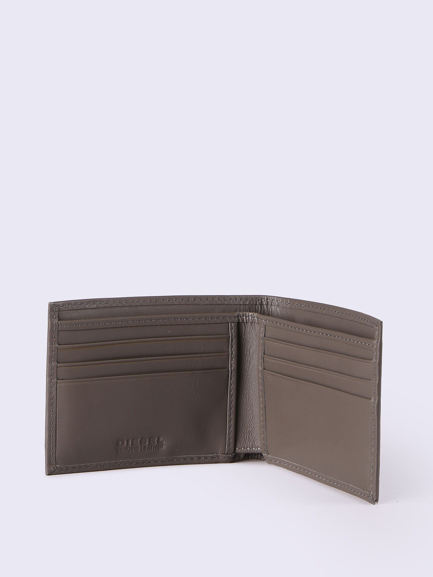 Diesel - NEELA XS, Dark Ecru - Image 3