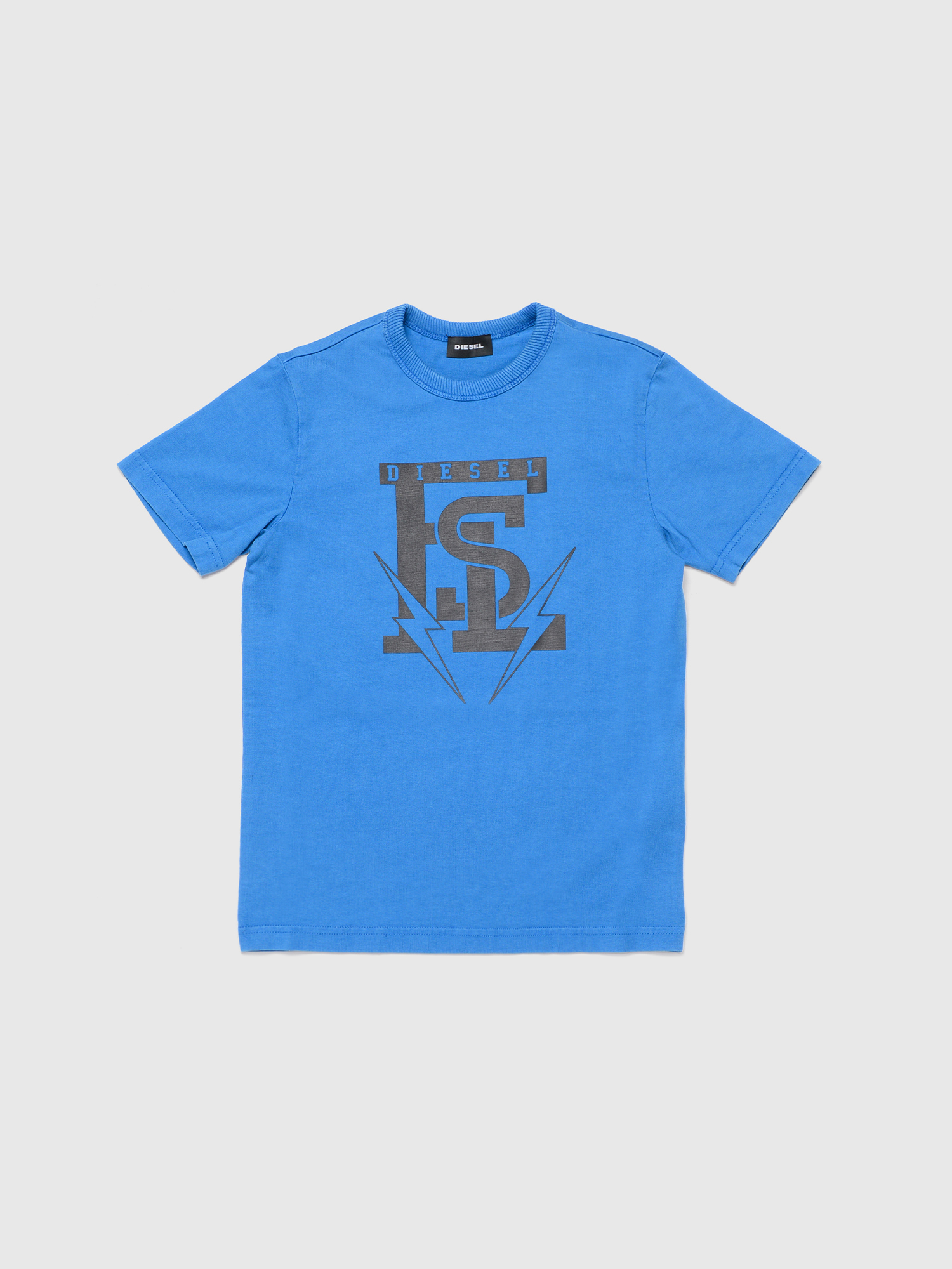 Diesel - TDIEGOB14, Blue - Image 1