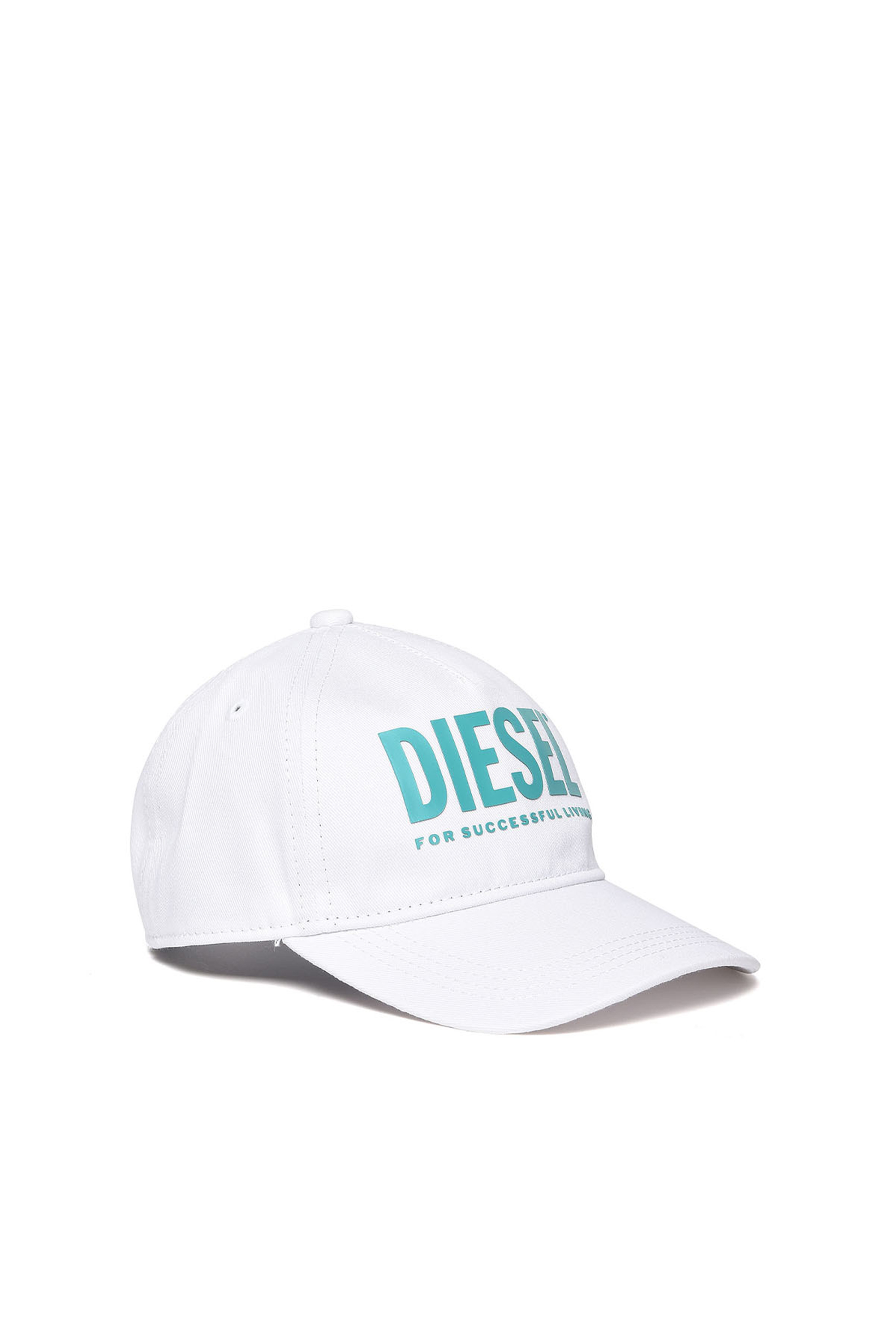 Diesel - FTOLLYB, White - Image 1