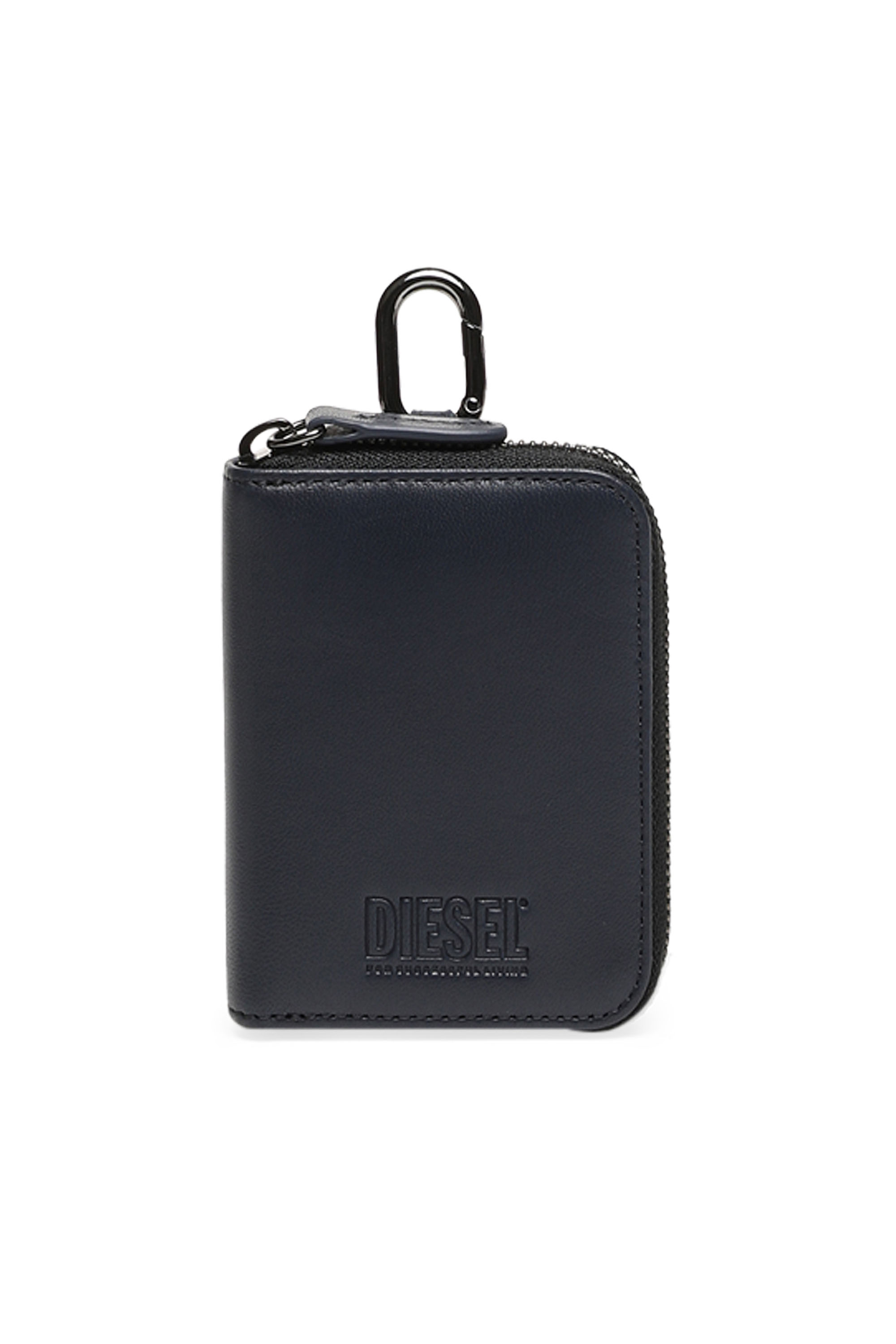 CLE, Blue Diesel - CLE, Blue - Bijoux and Gadgets - Image 1