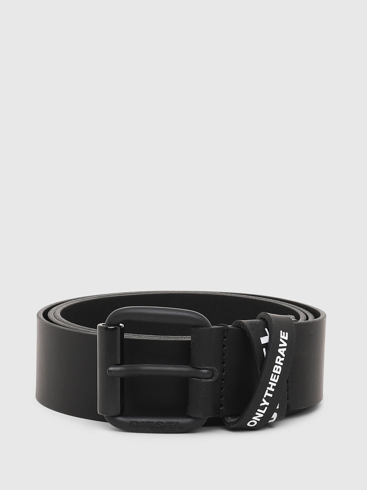 B-CROS, Diesel - B-CROS, - Belts - Image 1