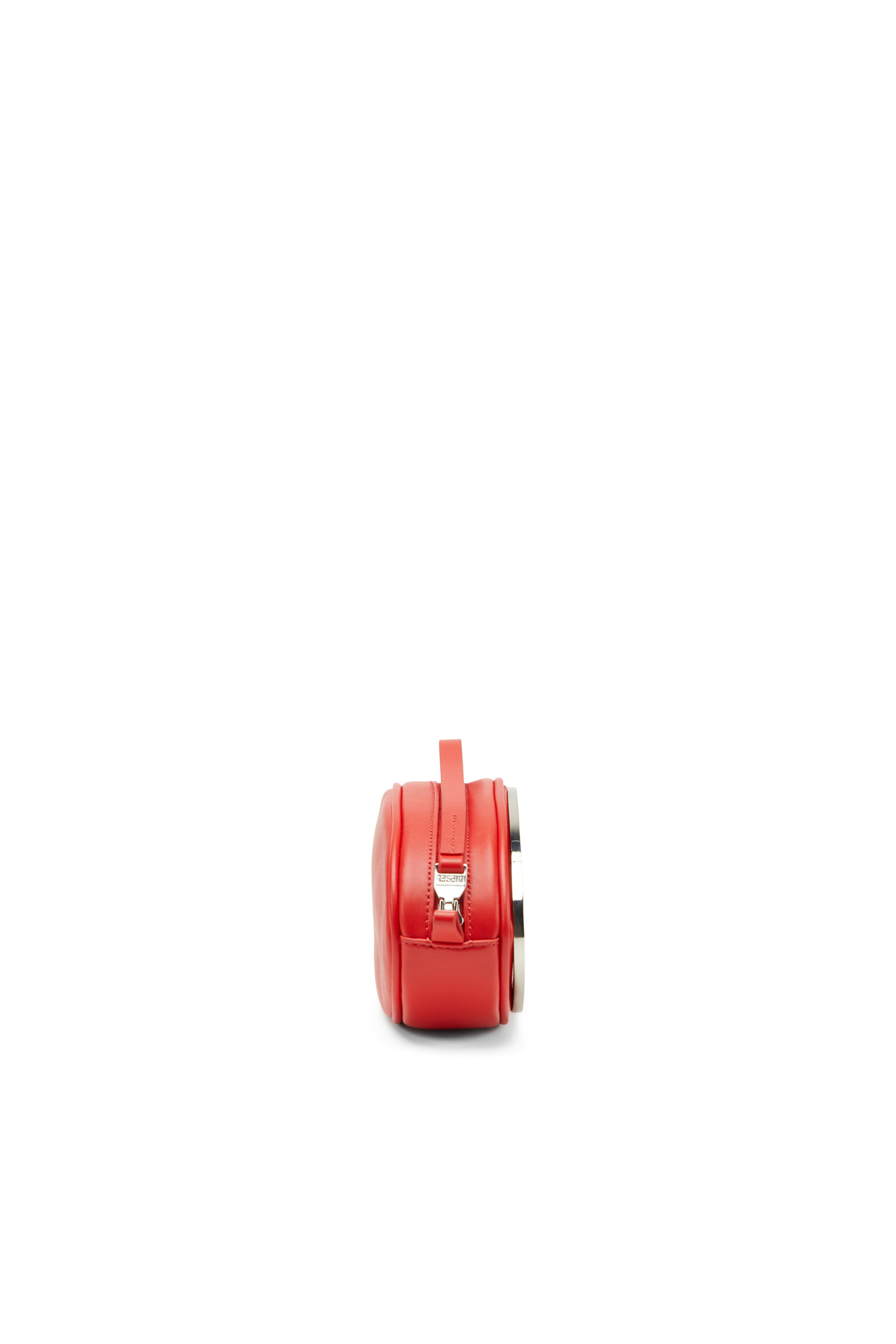 Diesel - 1DR-POUCH, Red - Image 3