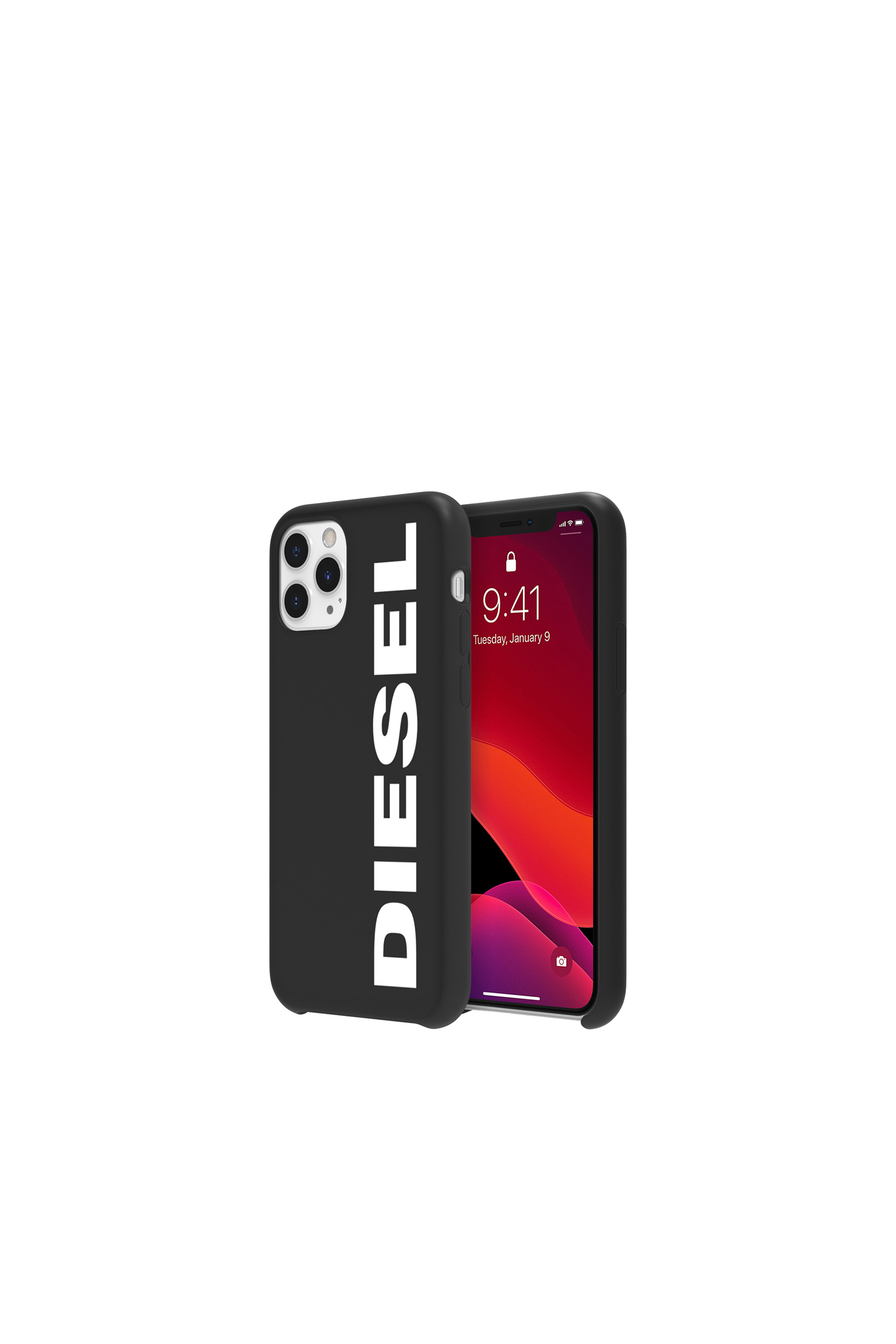 DIPH-028-STBW, Diesel - DIPH-028-STBW, - Cases - Image 1