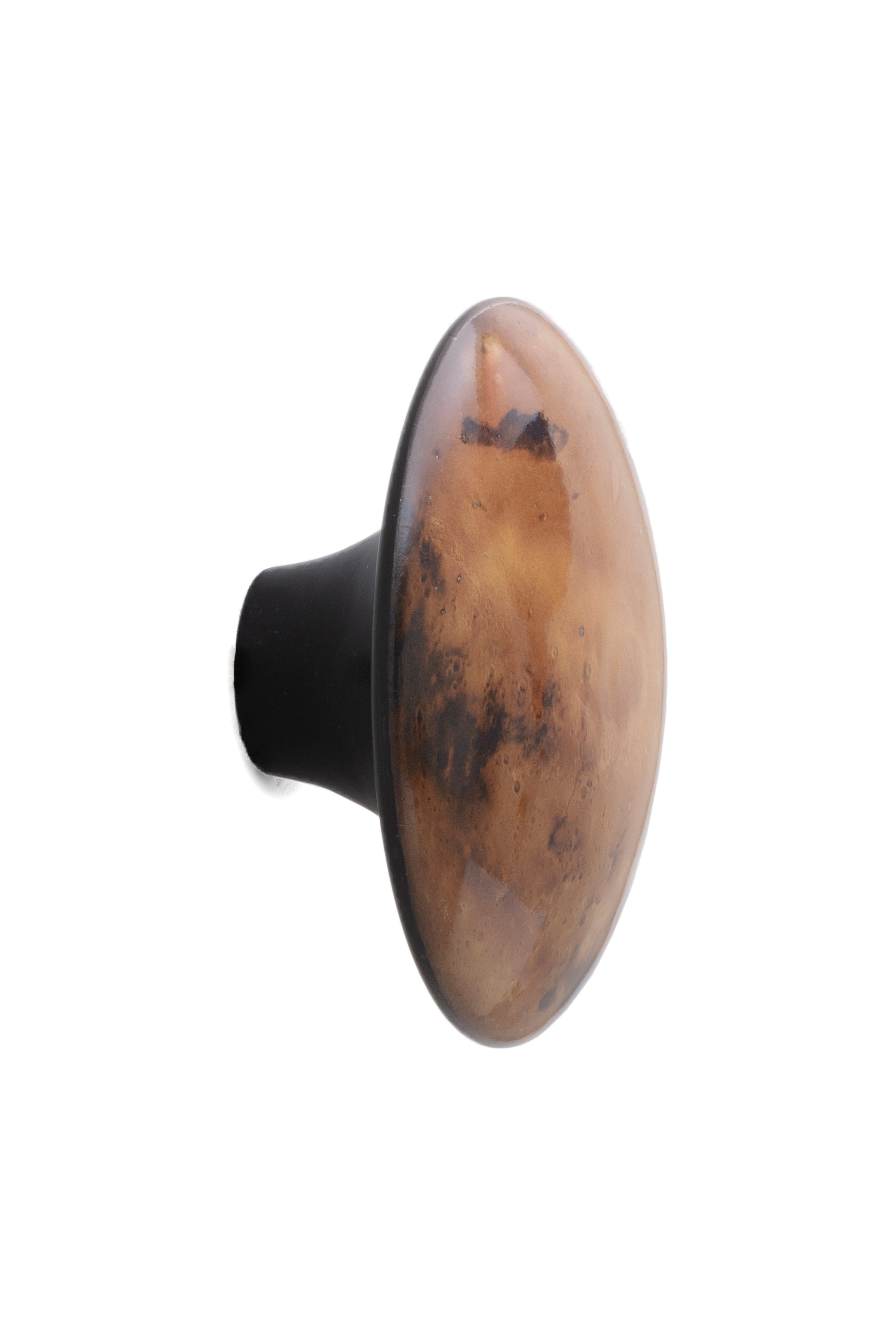 13228 Cosmic Diner, Light Brown Diesel - 13228 Cosmic Diner, Light Brown - Home Accessories - Image 1