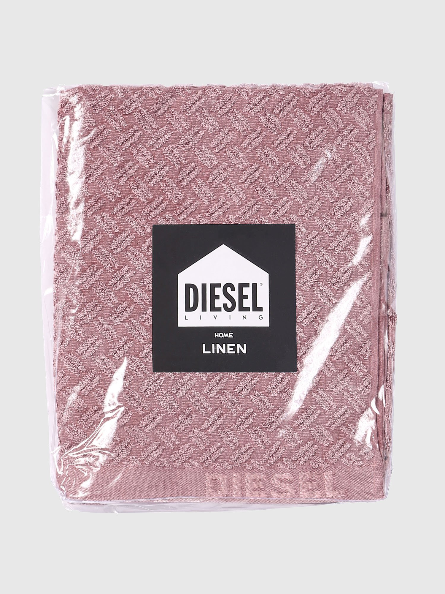 Diesel - 72298 STAGE, Pink - Image 2