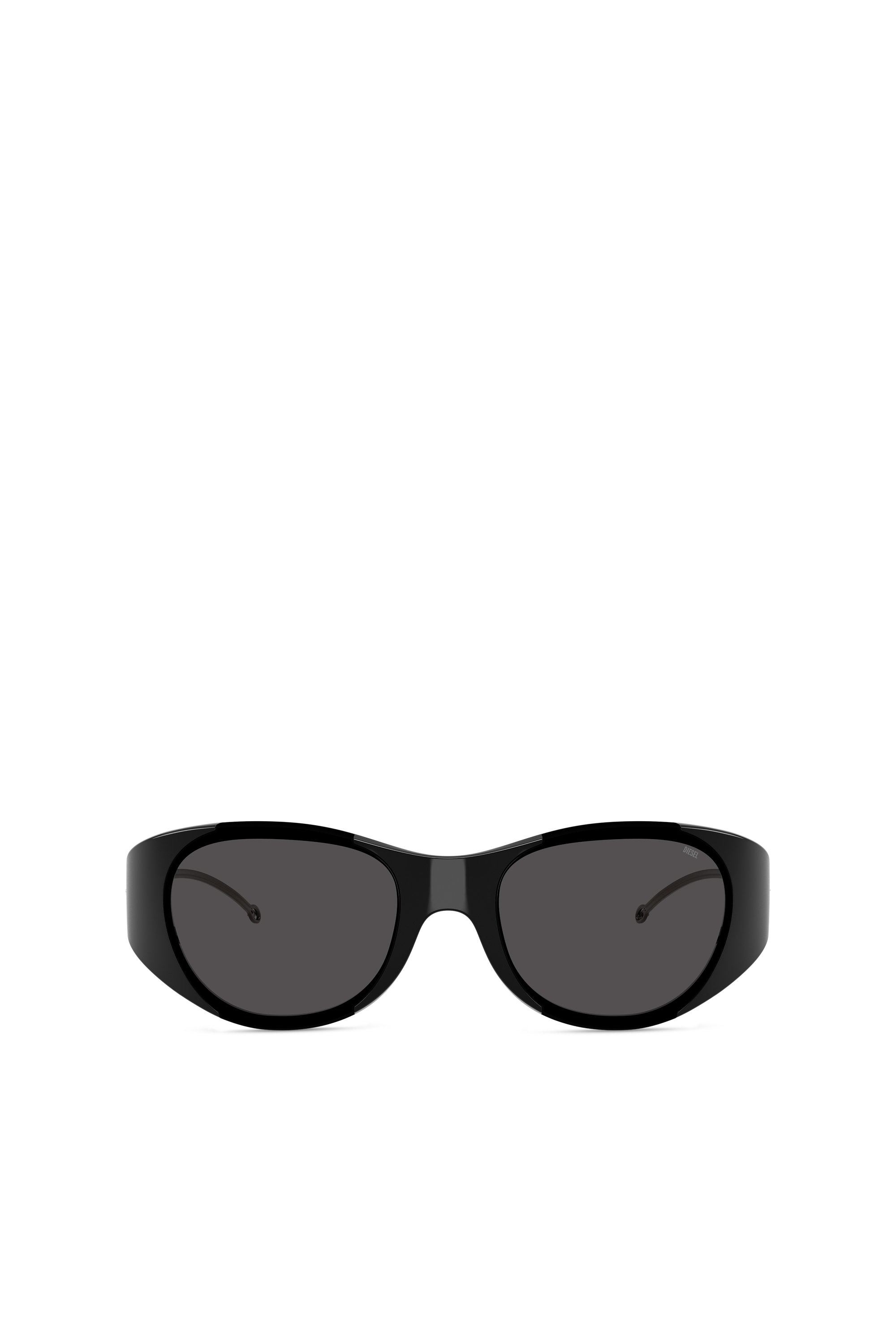 Diesel wayfarer sunglasses online