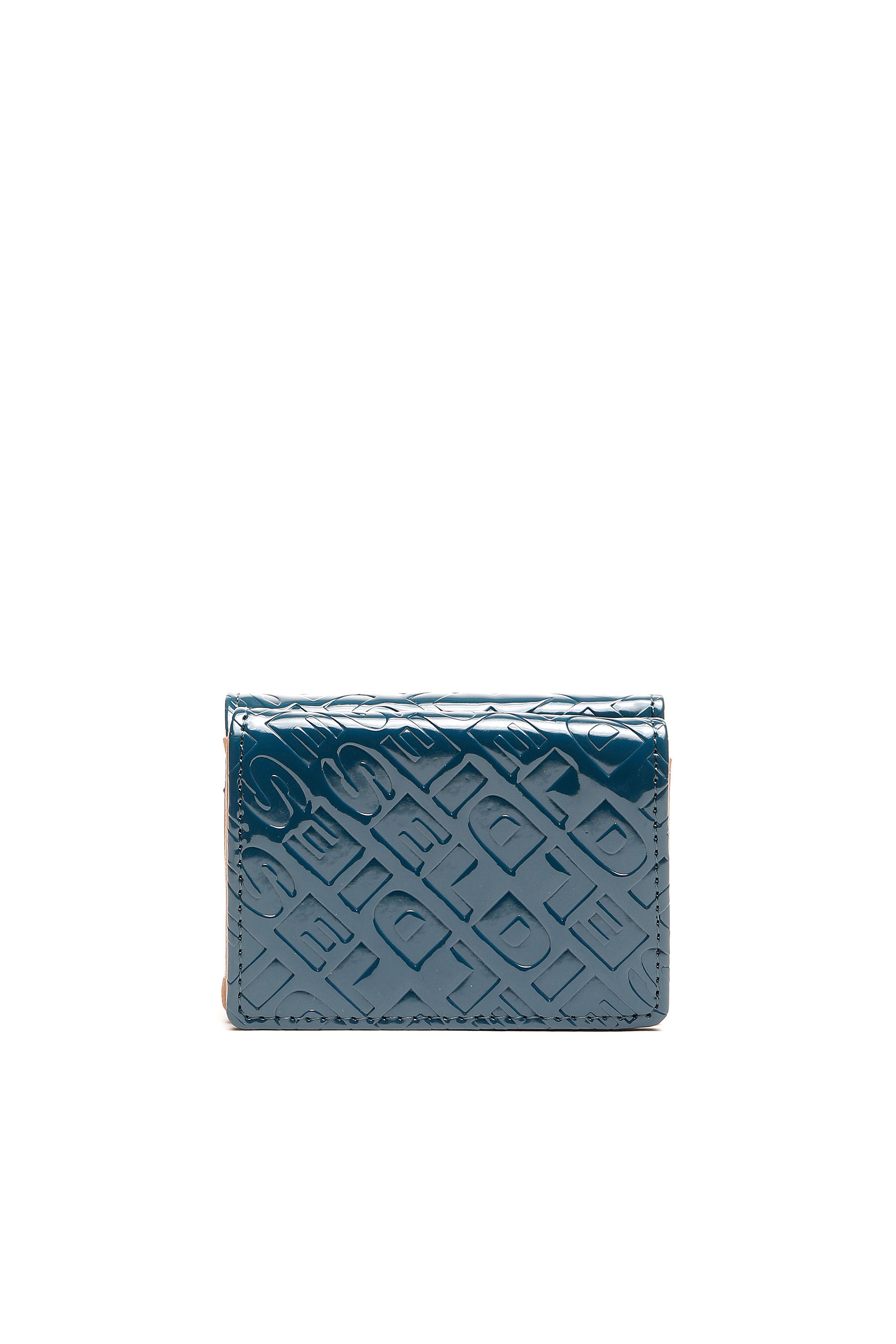 LORETTINA, T6092 Diesel - LORETTINA, T6092 - Bijoux and Gadgets - Image 1