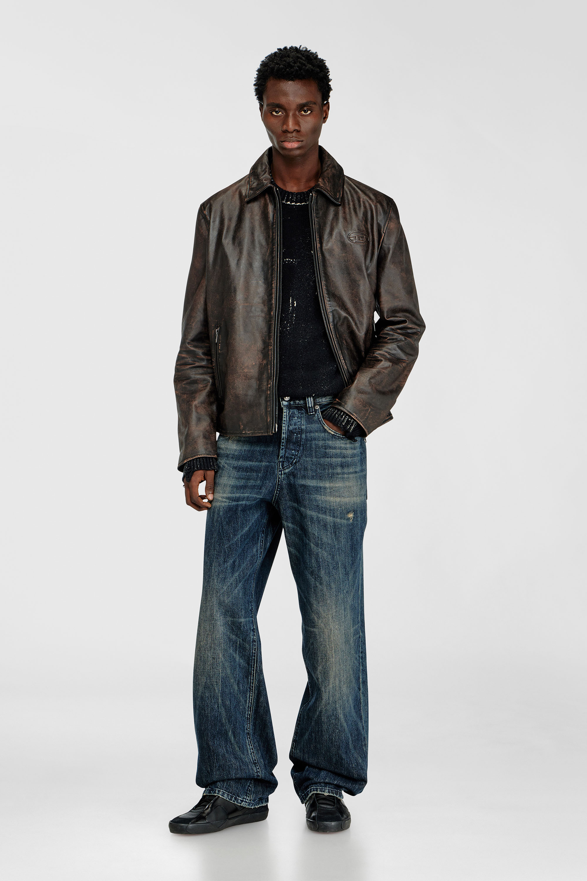 Diesel: Trending Now | Diesel Online Store