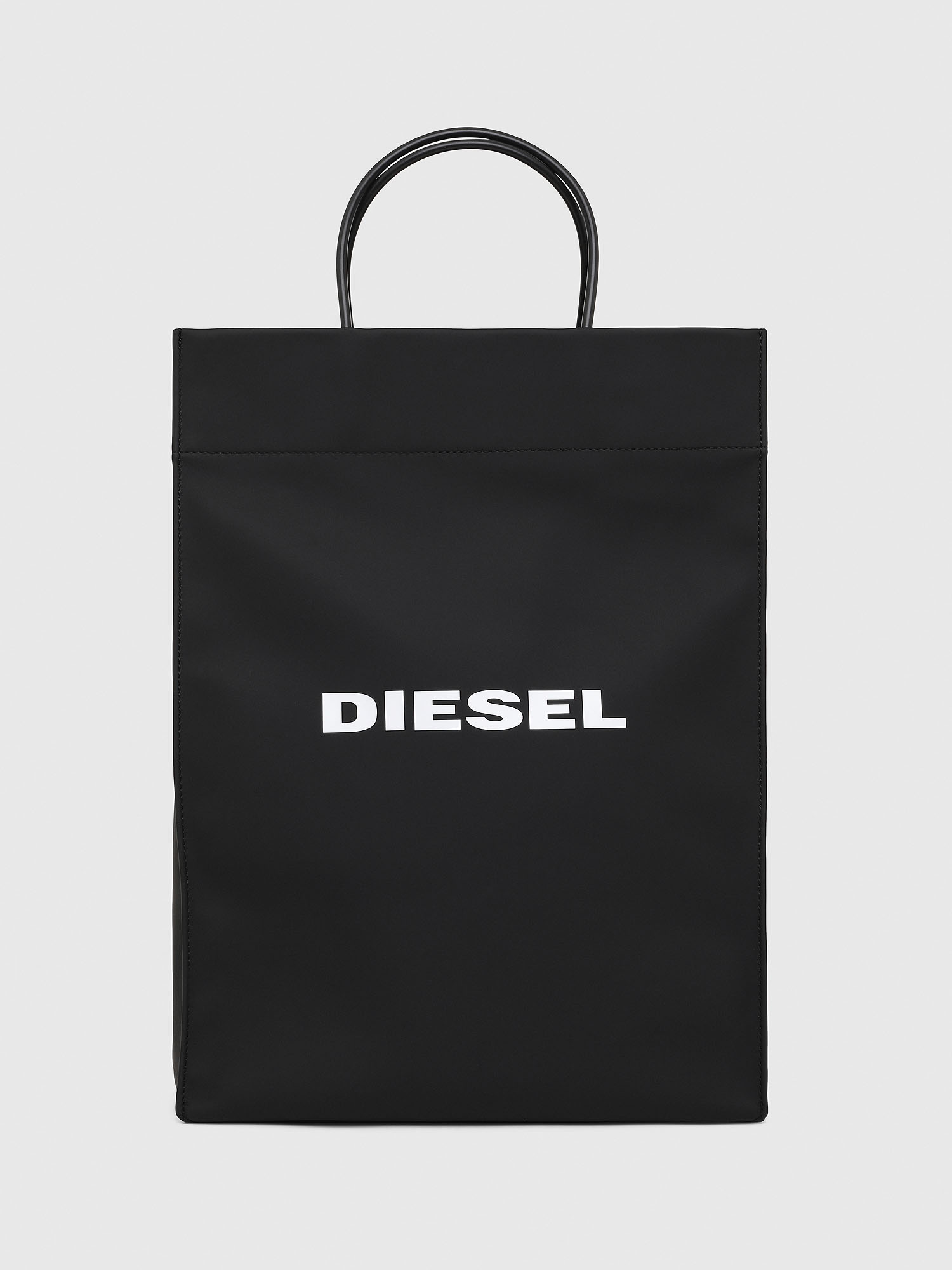 SAKETTONE, Diesel - SAKETTONE, - Shopping and Shoulder Bags - Image 1