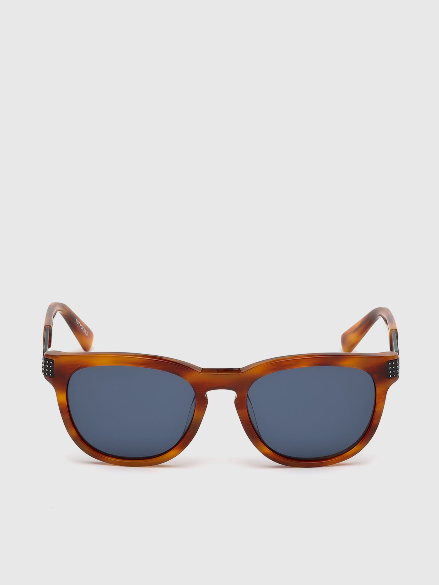 DL0237, Light Brown Diesel - DL0237, Light Brown - Sunglasses - Image 1