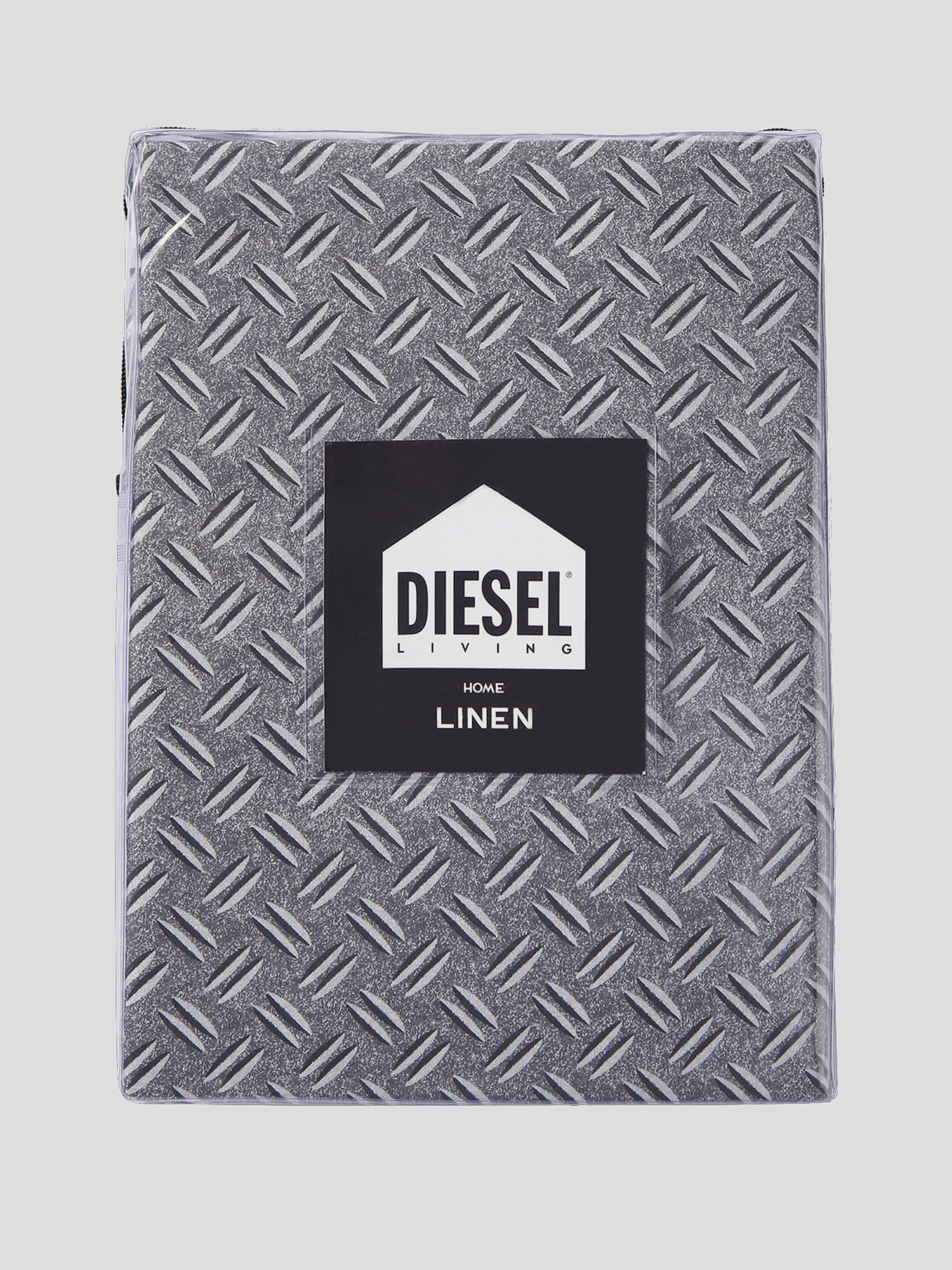 Diesel - 72129 STAGE DIVING, Grey - Image 2