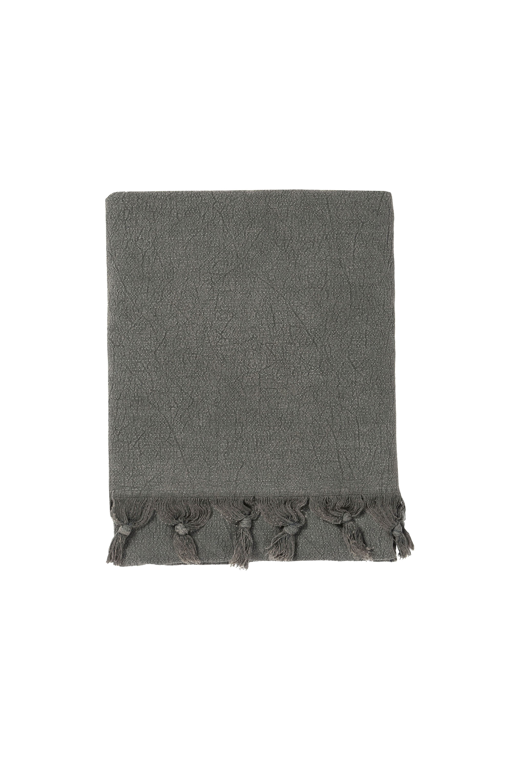 72357 SOFT DENIM, Grey Diesel - 72357 SOFT DENIM, Grey - Bath - Image 1