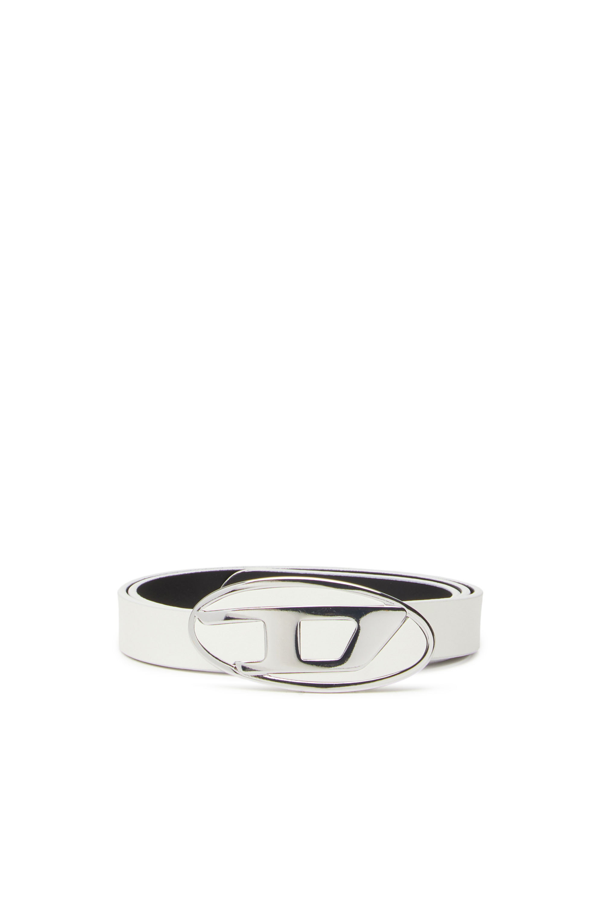 Diesel - B-1DR 20, White - Image 1