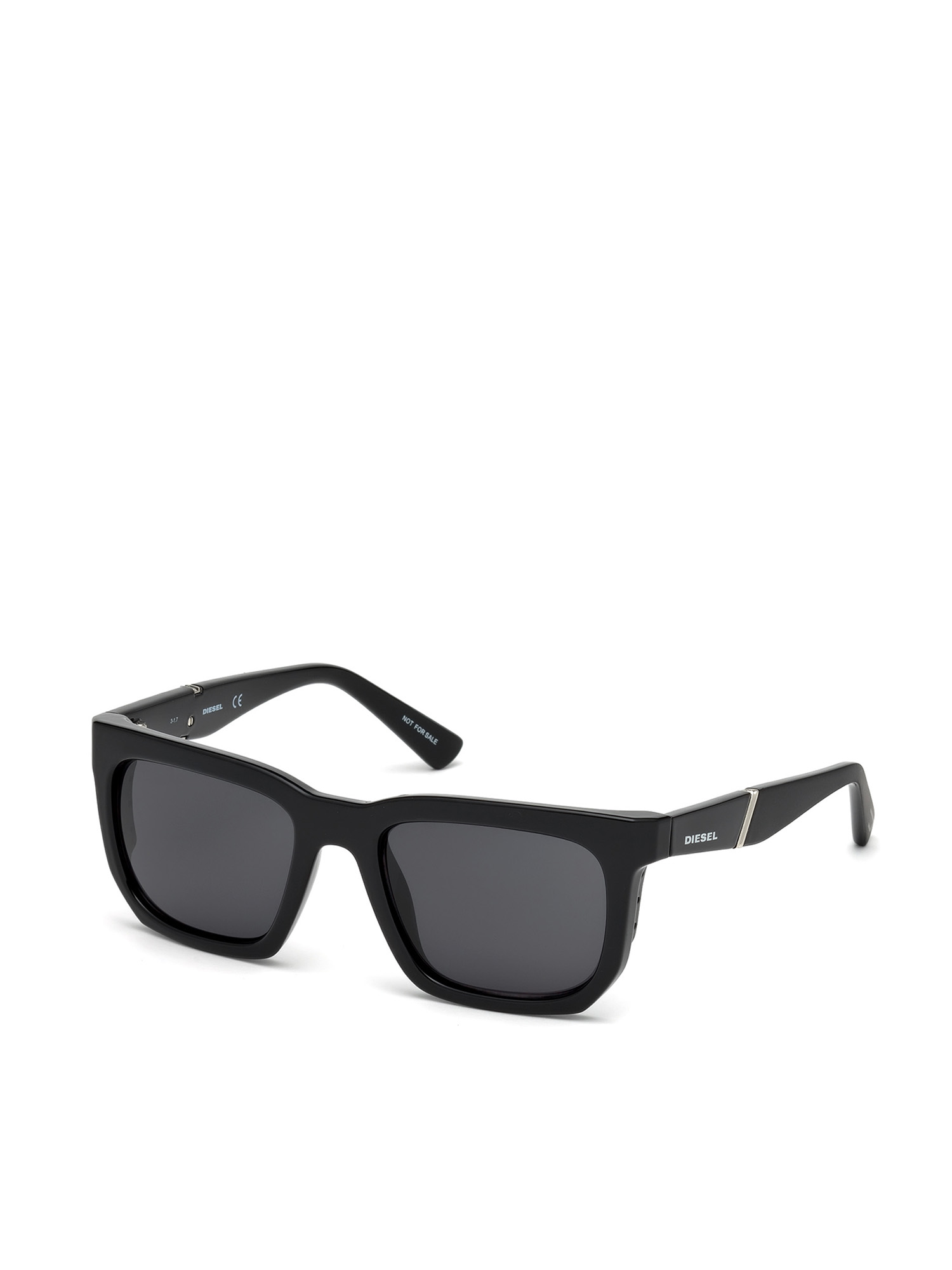 DL0254, 