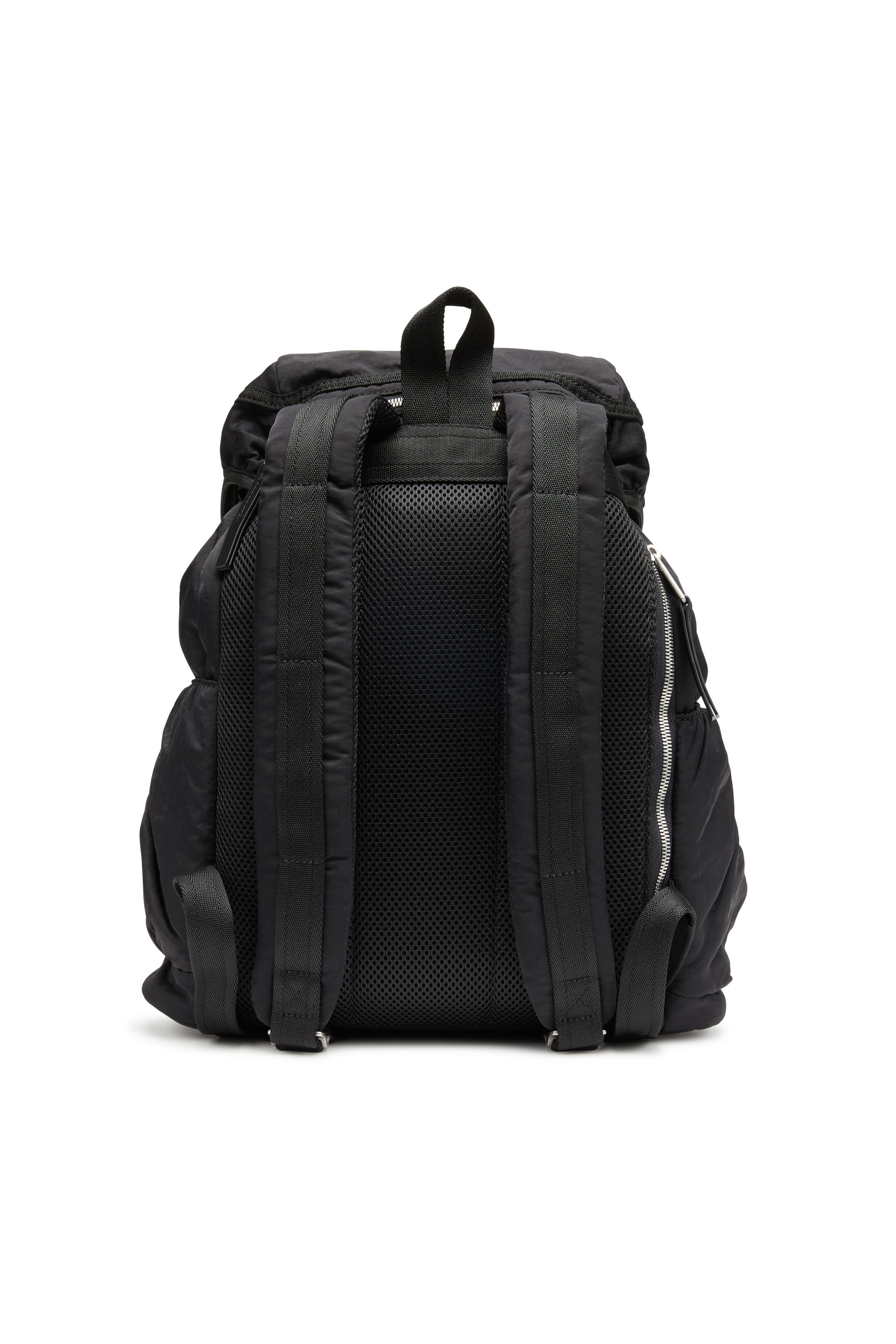 Amazon.com: bagswan Black Laptop Backpack for Women 15.6