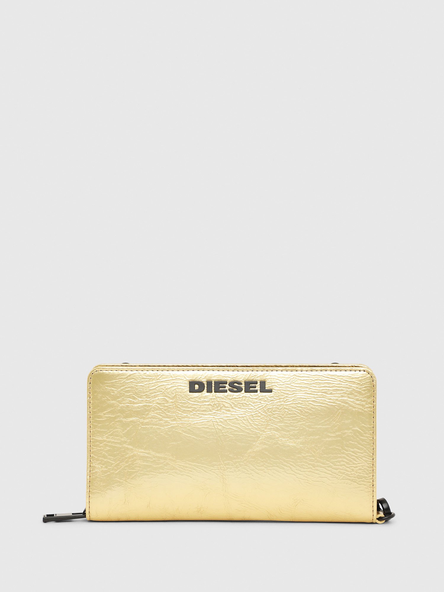 Diesel - GRANATO LCLS, Gold - Image 1