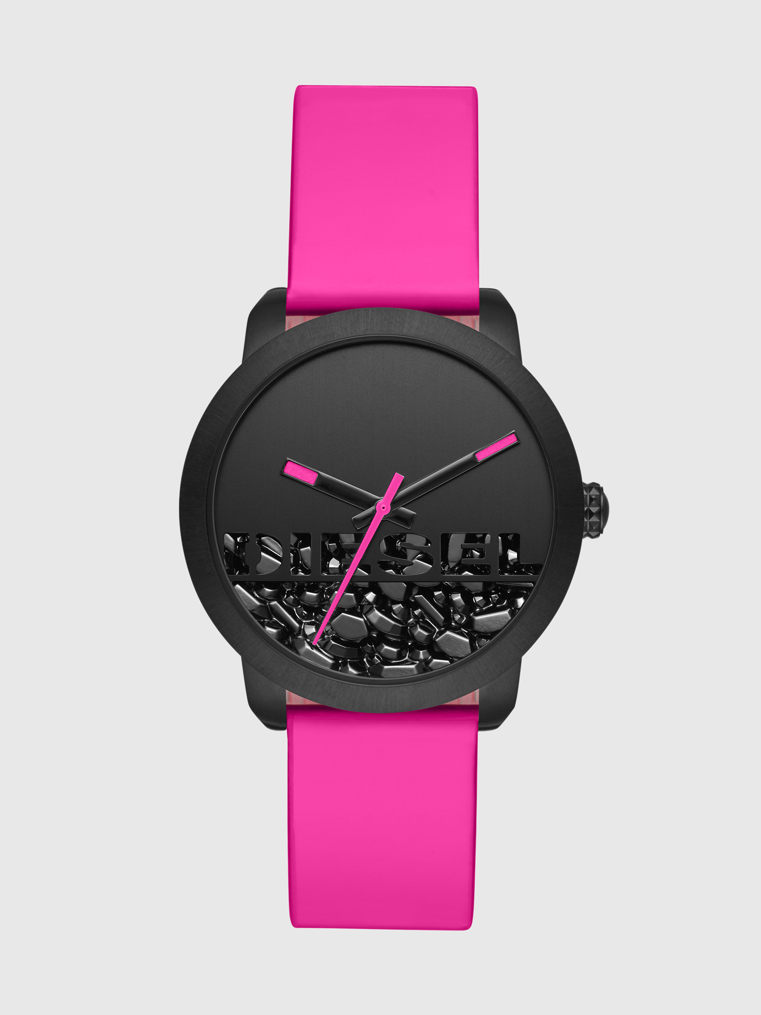 DZ5590, Hot pink Diesel - DZ5590, Hot pink - Timeframes - Image 1