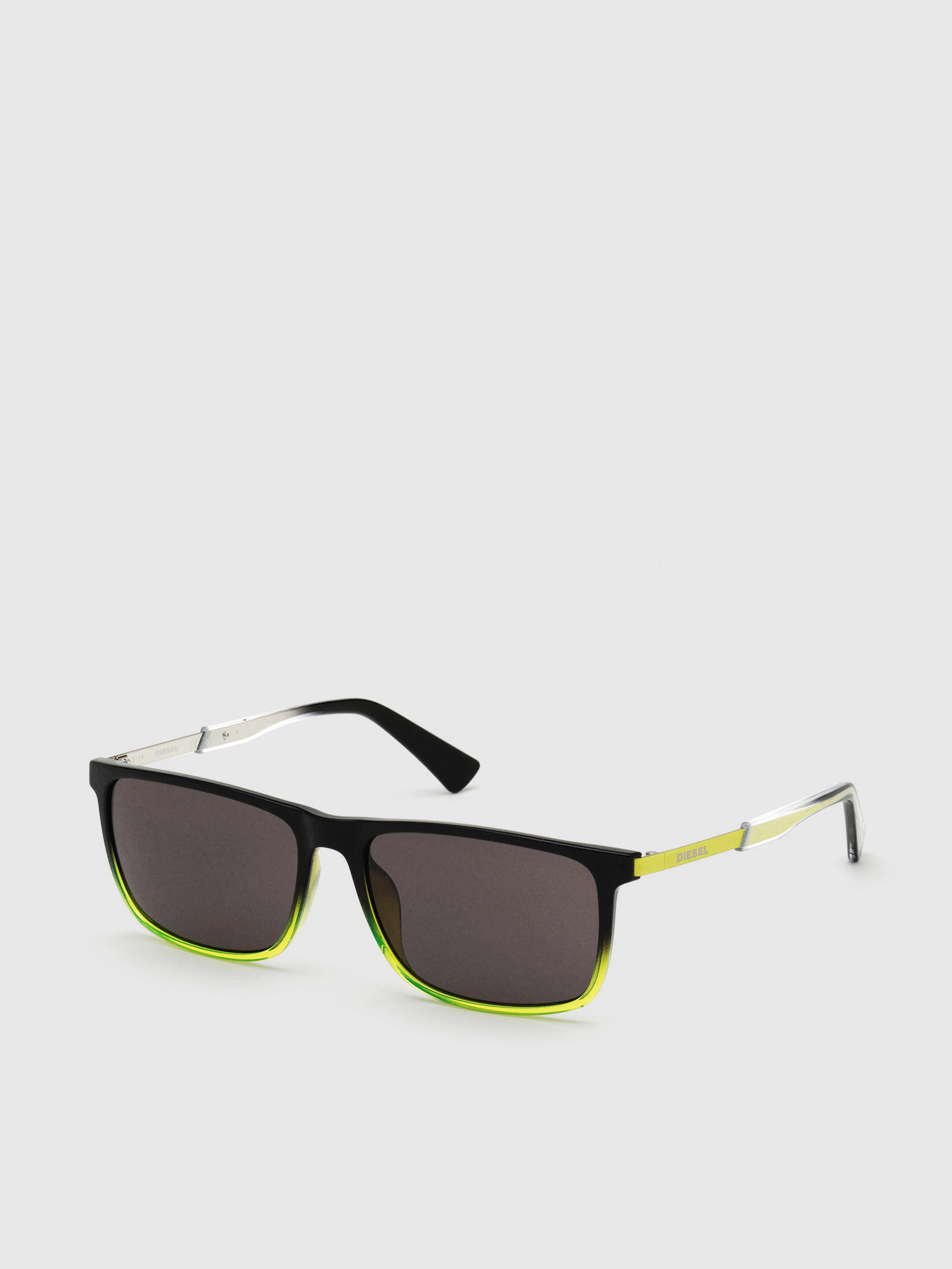 DL0312, 