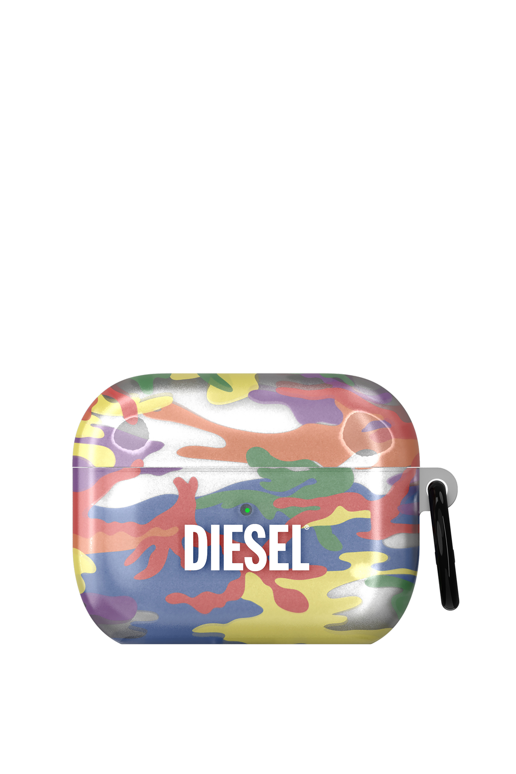 44344, Multicolor Diesel - 44344, Multicolor - Cases - Image 1