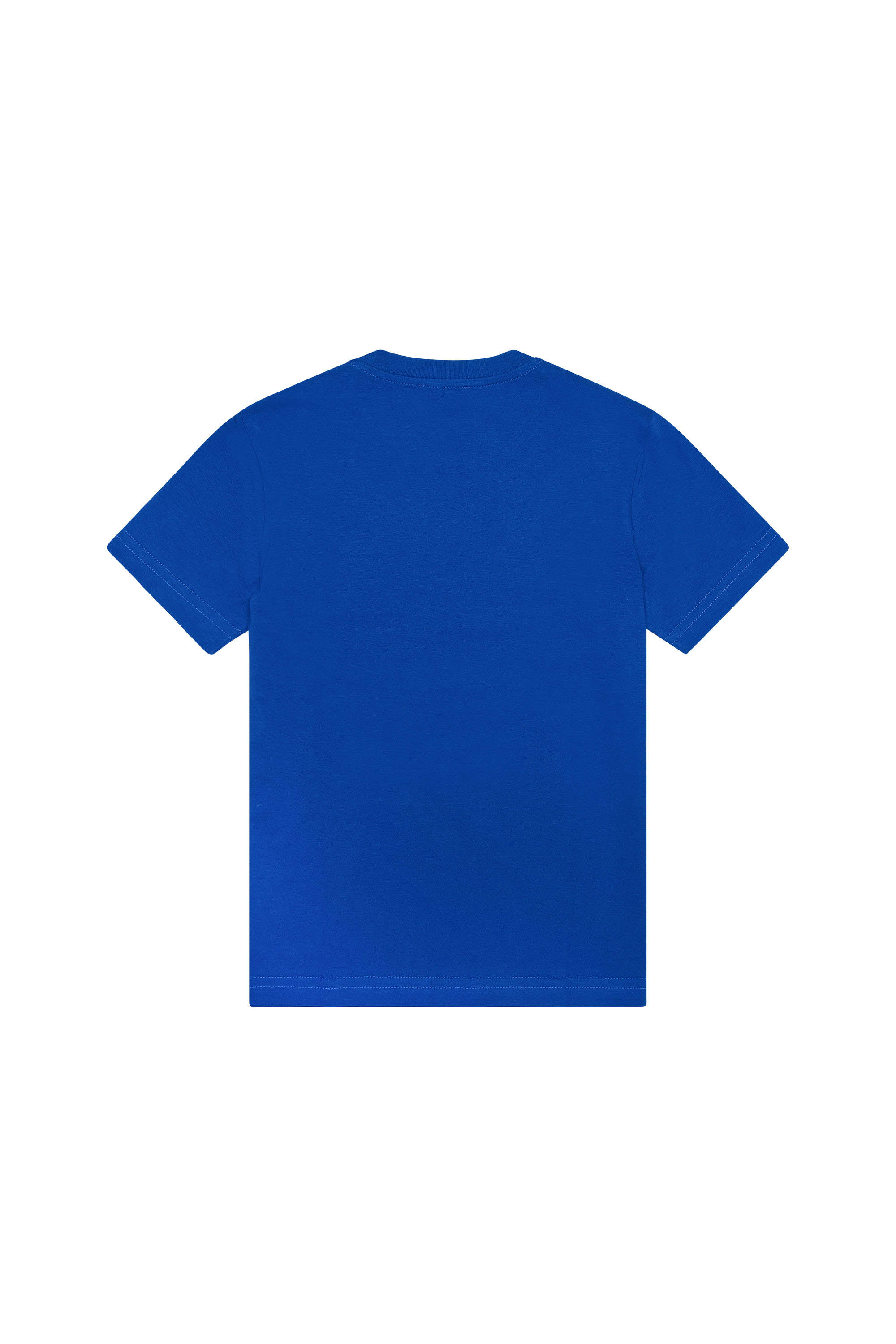 Diesel - LTGIM, Blue - Image 2