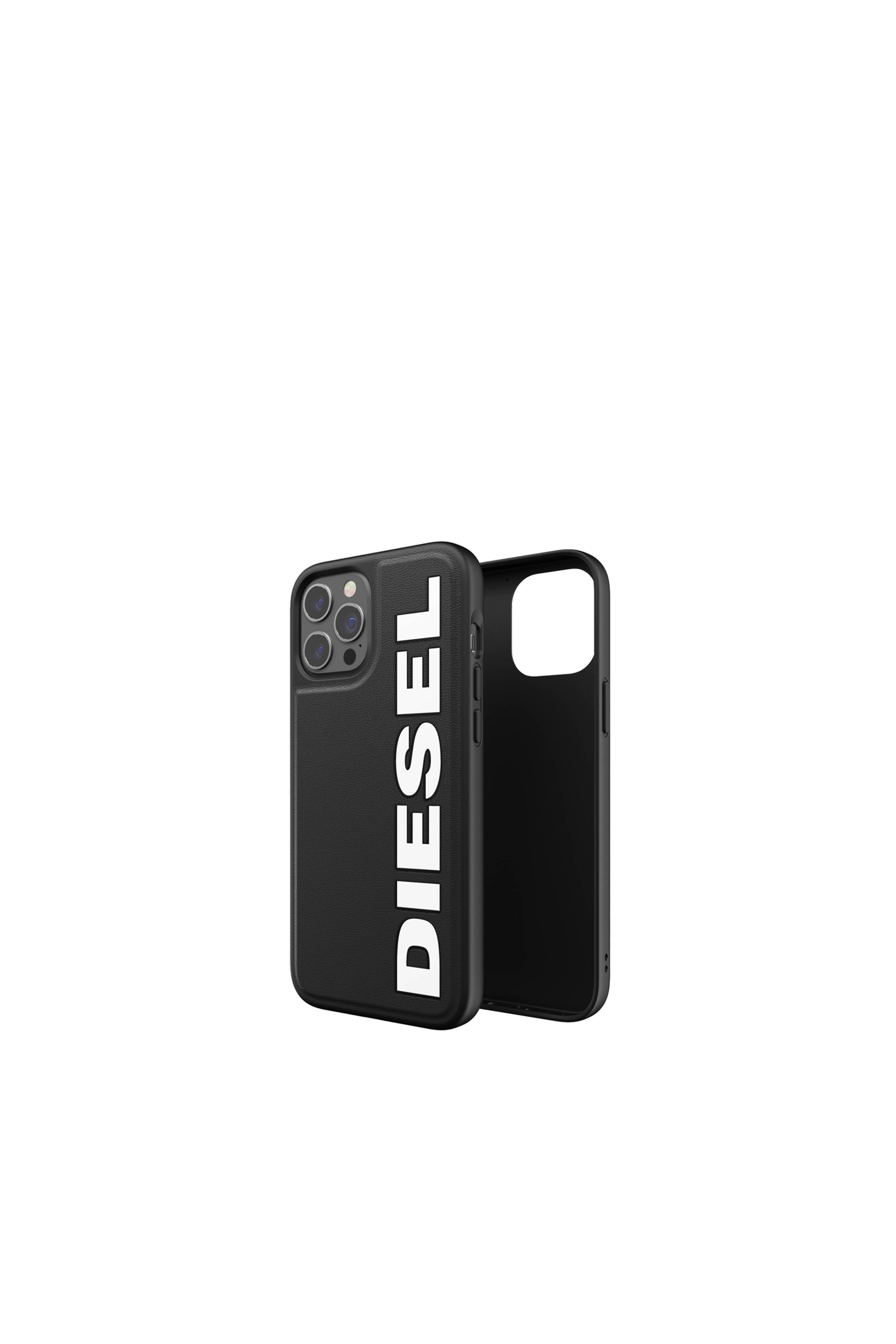 42493, Black Diesel - 42493, Black - Cases - Image 1