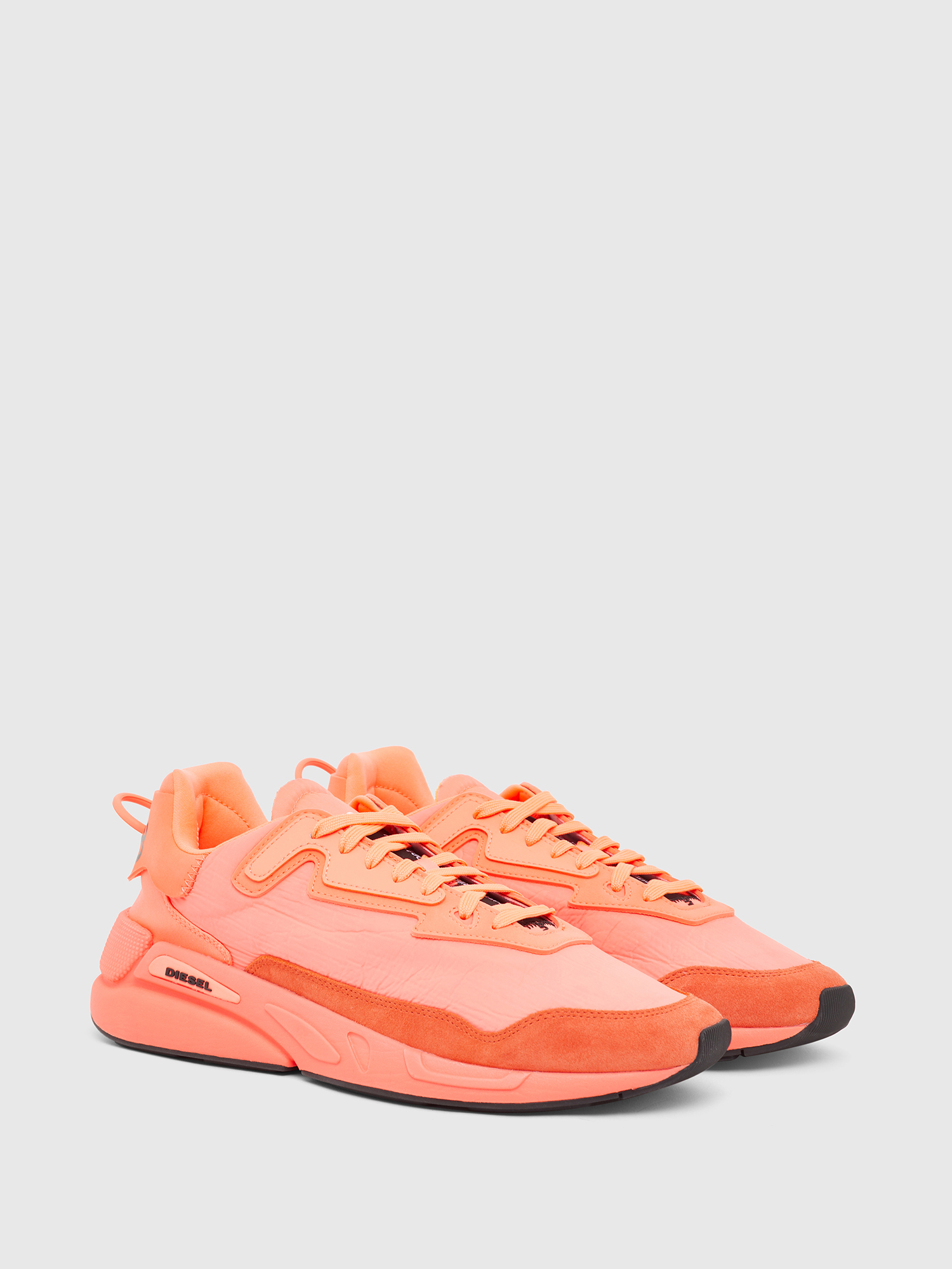arkk copenhagen waterproof