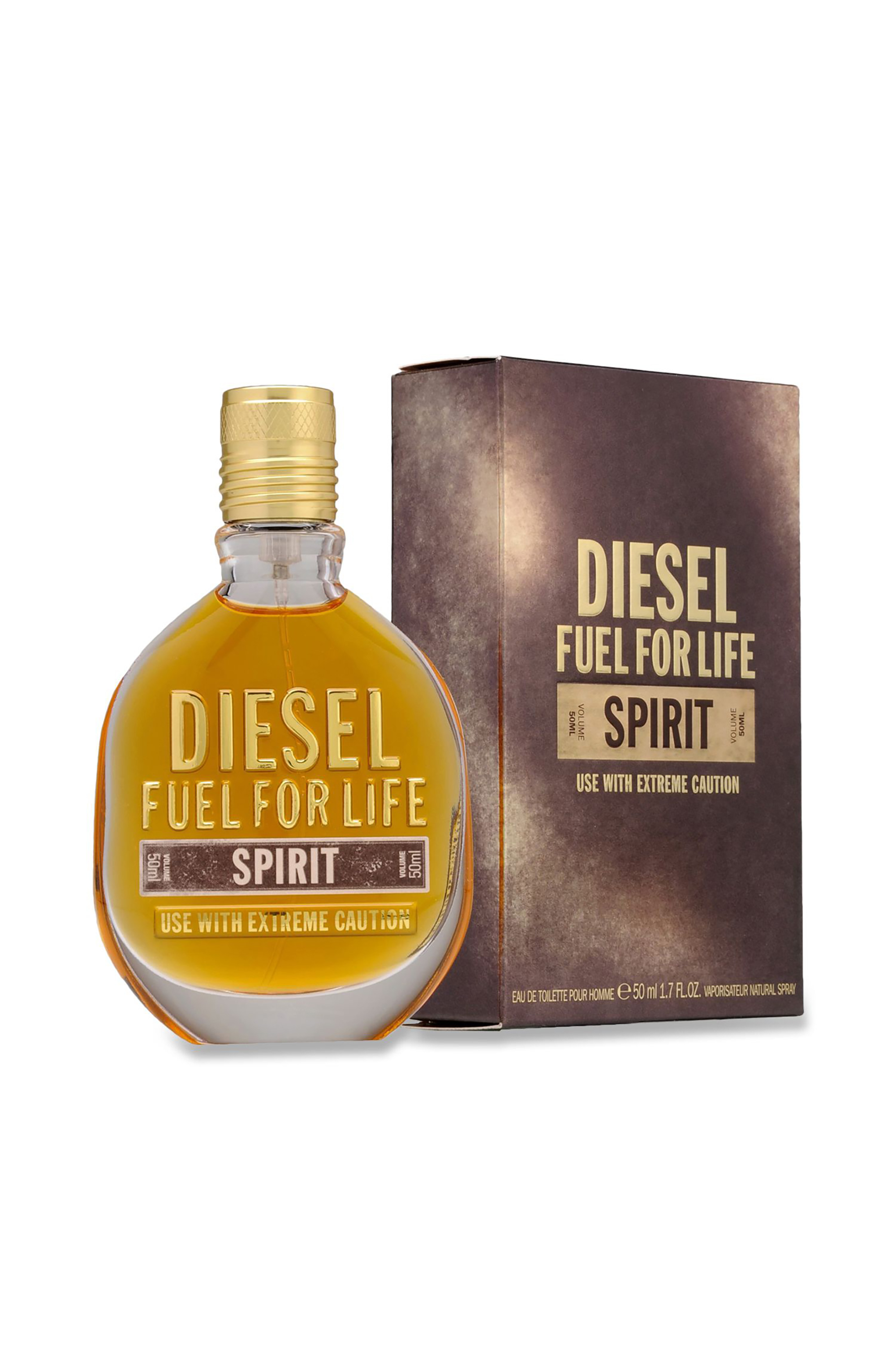 Beperken Omhoog Monetair Men's Fuel For Life Perfumes: Fuel for life Fragrance | Diesel®