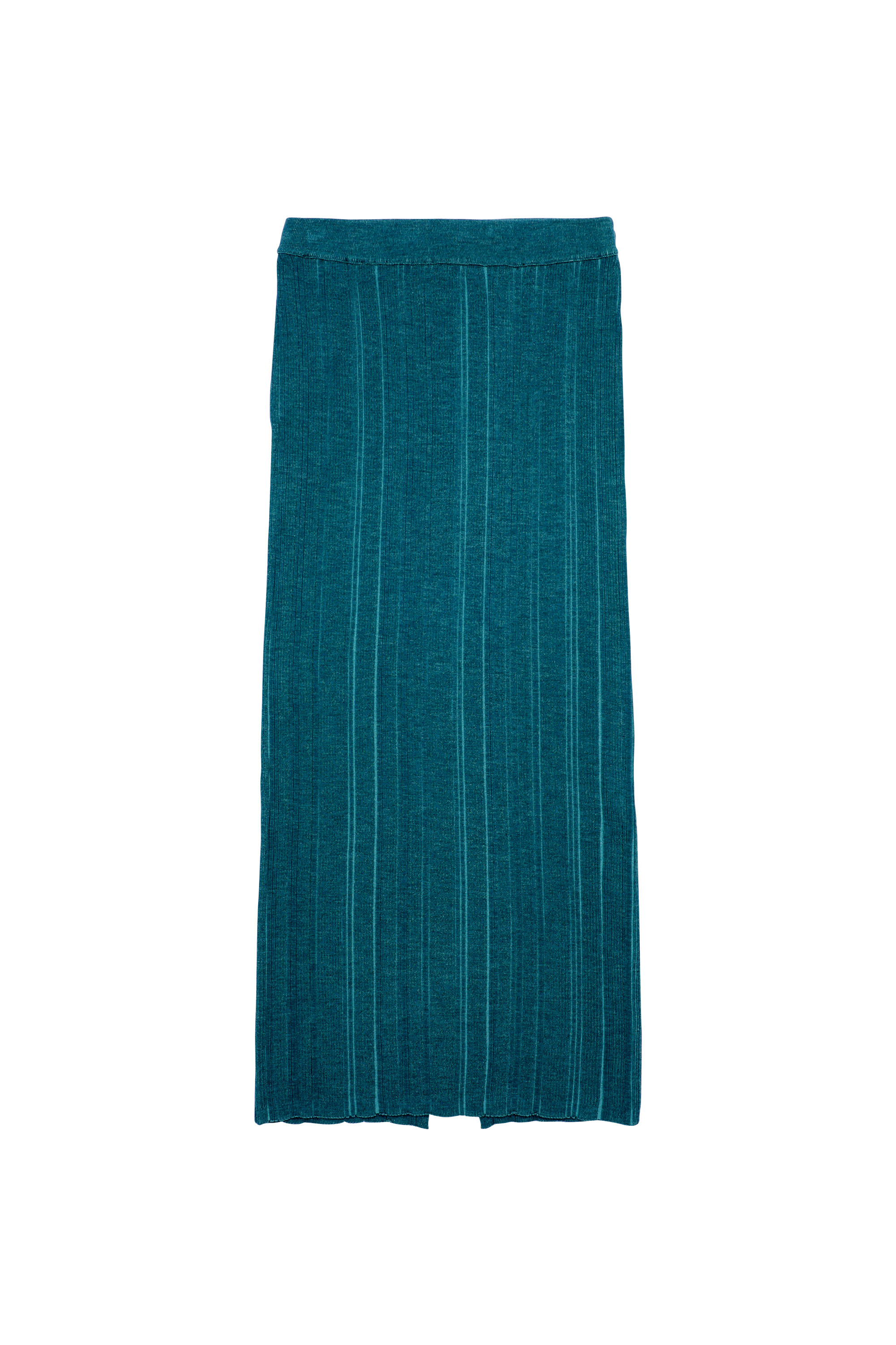 M-ARVADA, Water Green - Skirts