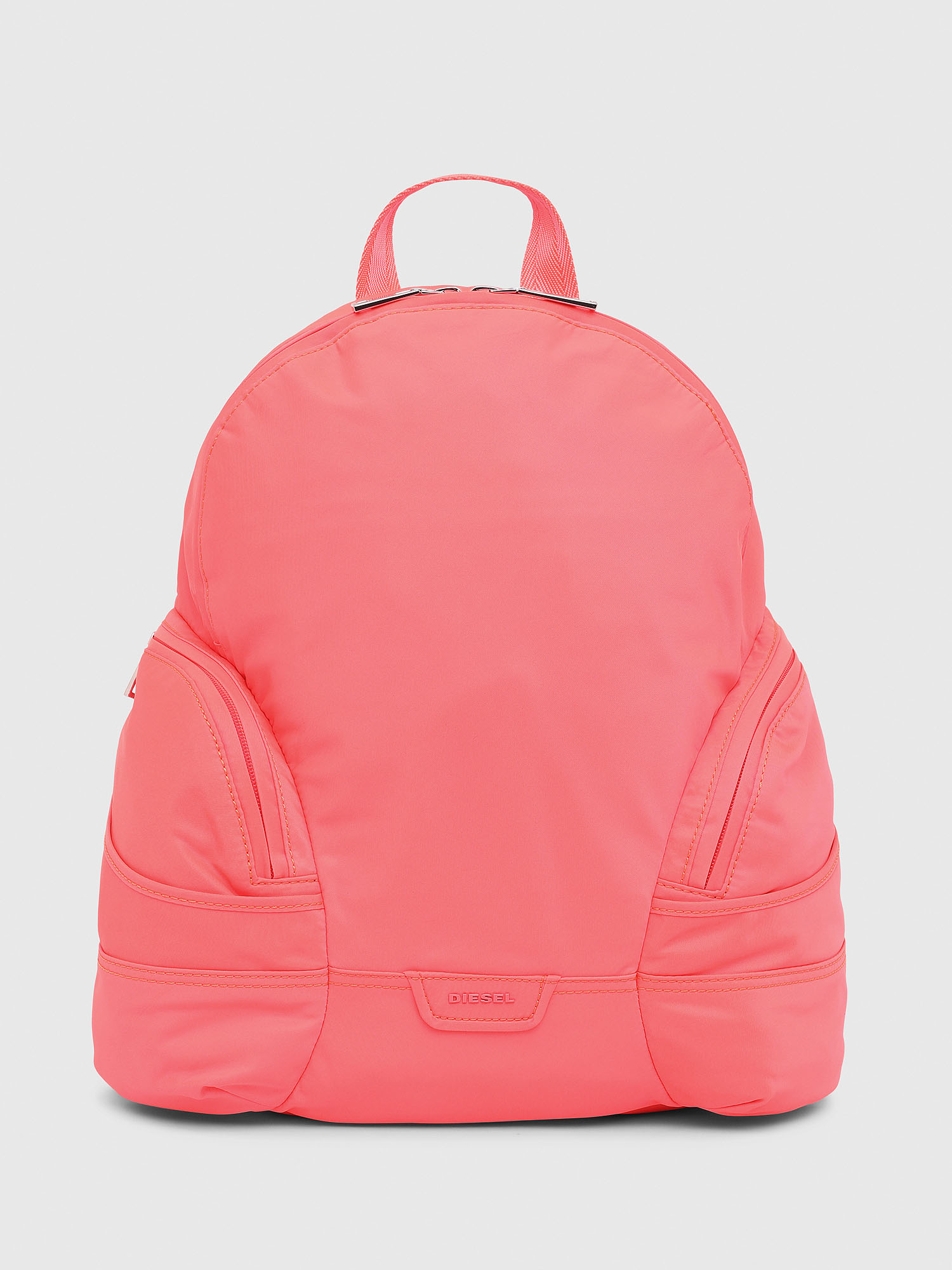 OSERAMA, Diesel - OSERAMA, - Backpacks - Image 1