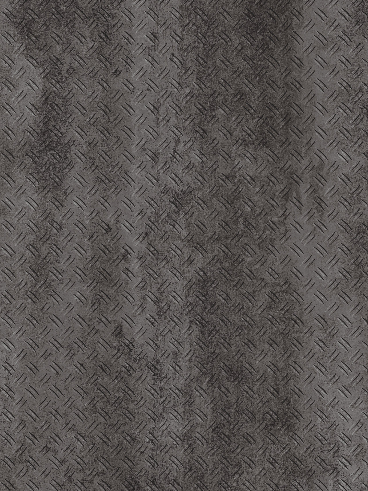 Diesel - METAL PERF - FLOOR TILES, Unisex's STAGE in null - 1