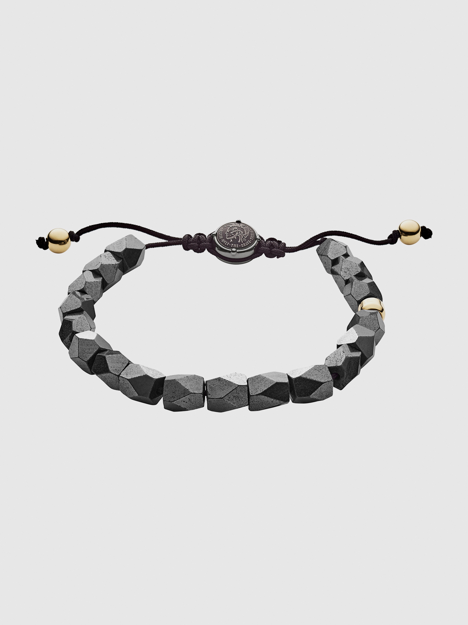 DX1136, Black/Gold