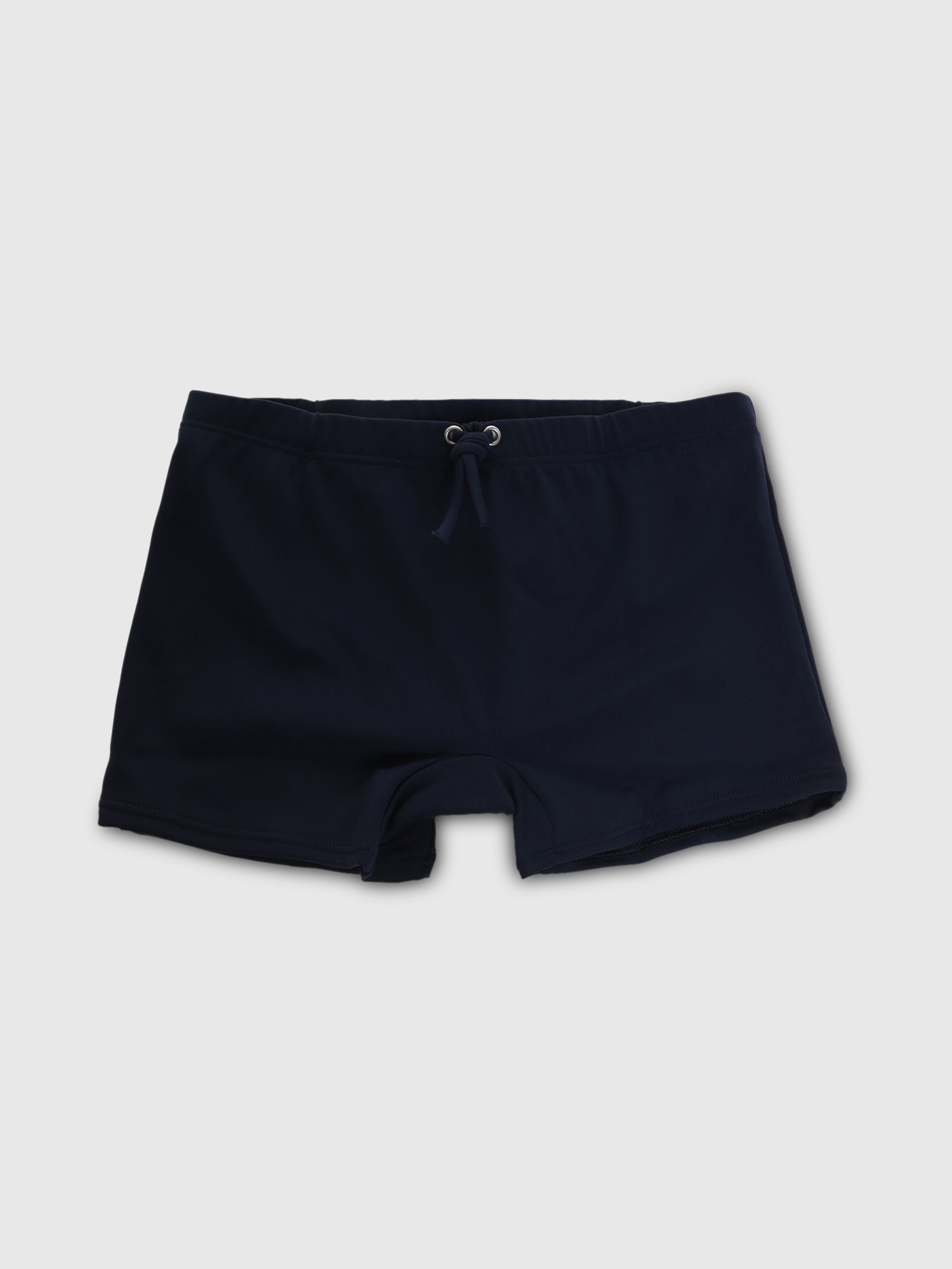 MADYR, Dark Blue Diesel - MADYR, Dark Blue - Beachwear - Image 1