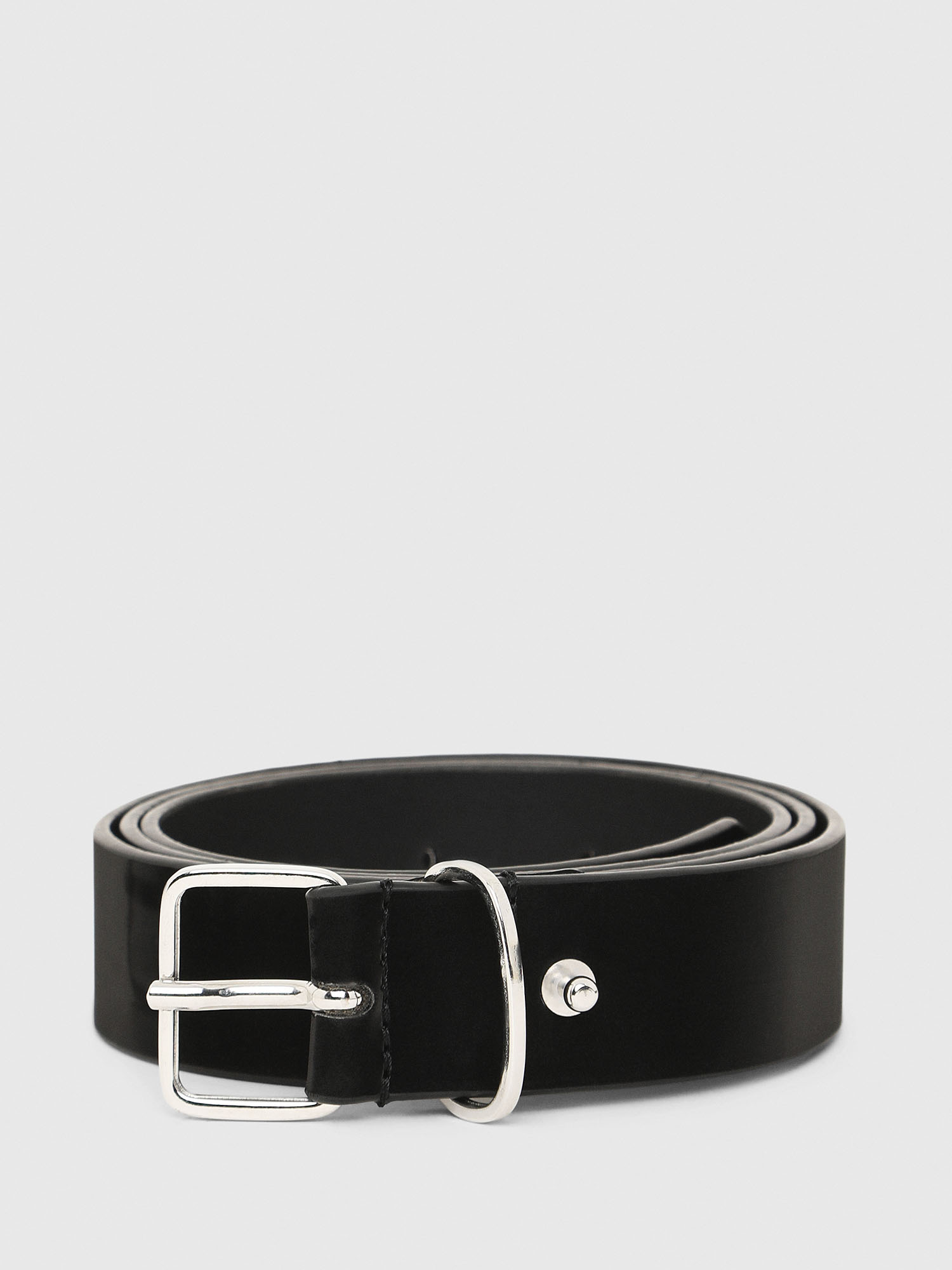 Diesel - B-GLOWE, Black - Image 1