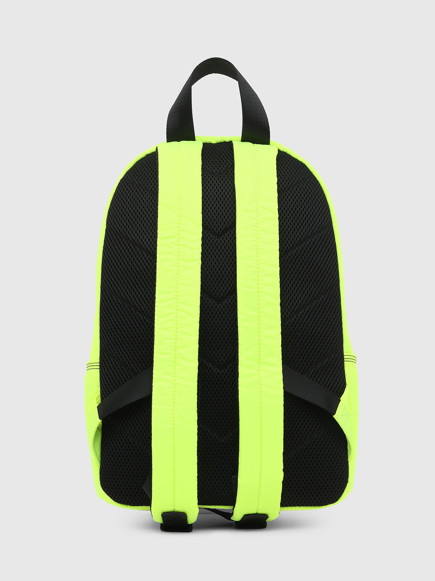 Diesel - BOLD NEWBP, Yellow Fluo - Image 2