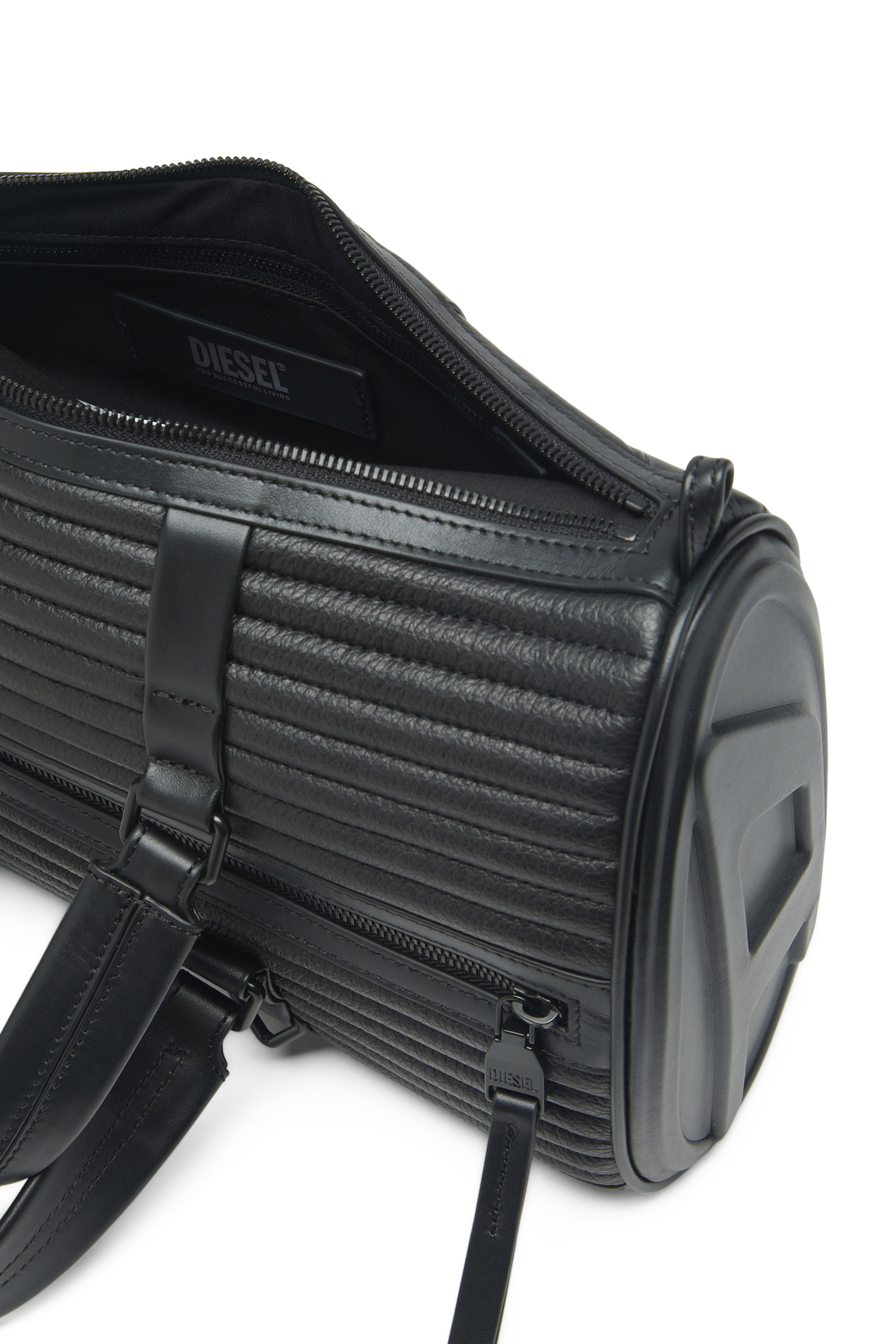 Women's Odd Shoulder M X - Convertible leather bag | ODD SHOULDER 