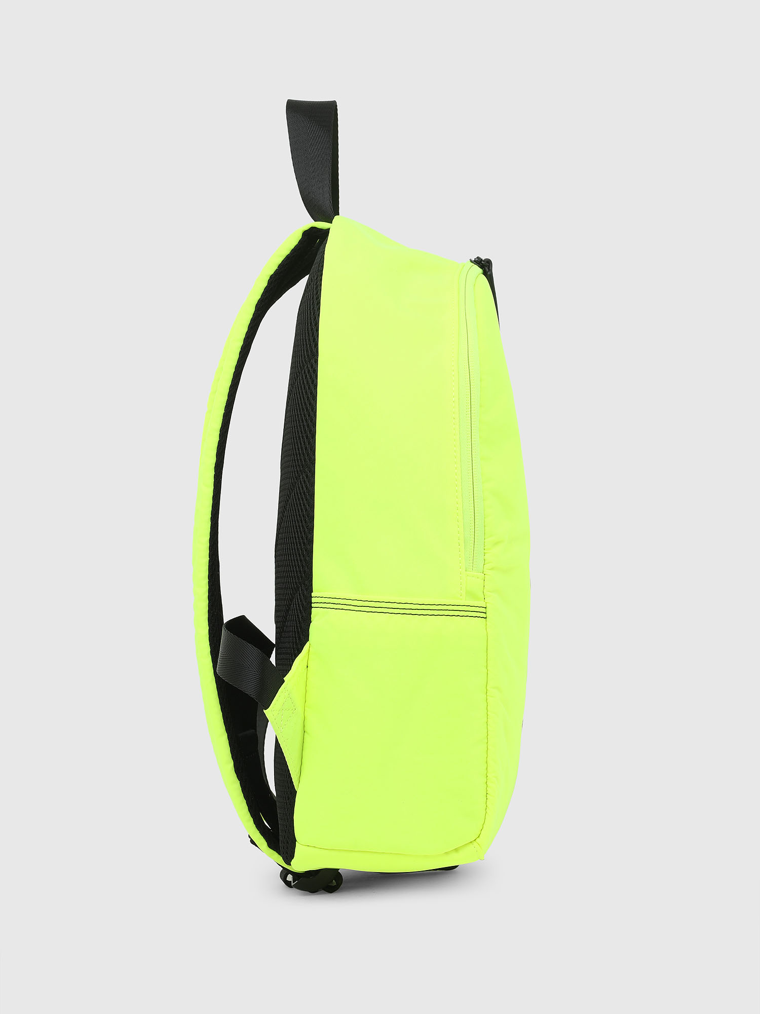 Diesel - BOLD NEWBP, Yellow Fluo - Image 3