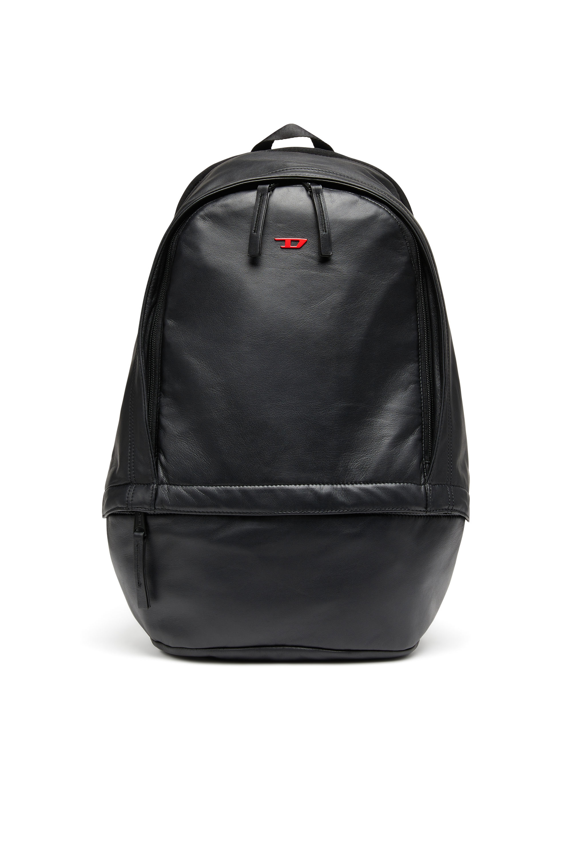 diesel backpack men