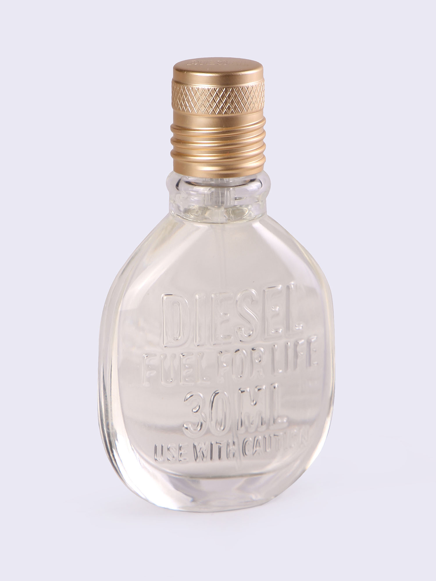 Buigen toon Onbemand Men's Fuel For Life Perfumes: Fuel for life Fragrance | Diesel®