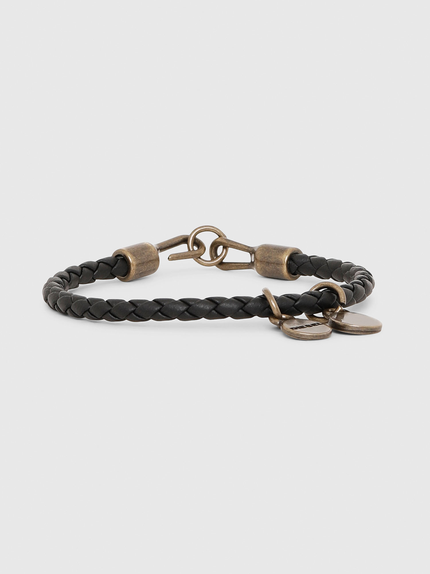 ASANTY BRACELET, Diesel - ASANTY BRACELET, - Bijoux and Gadgets - Image 1