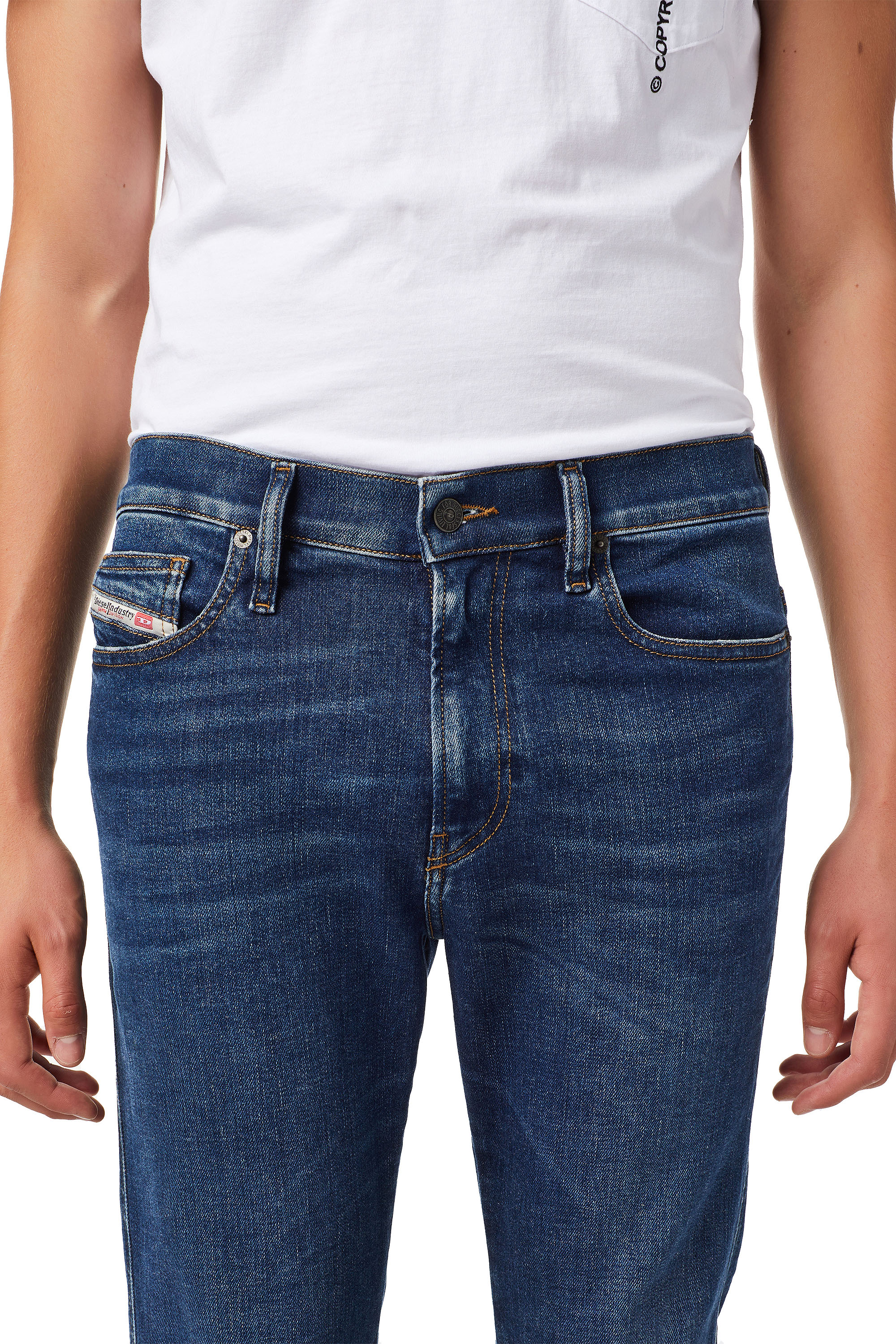 diesel d istort jeans