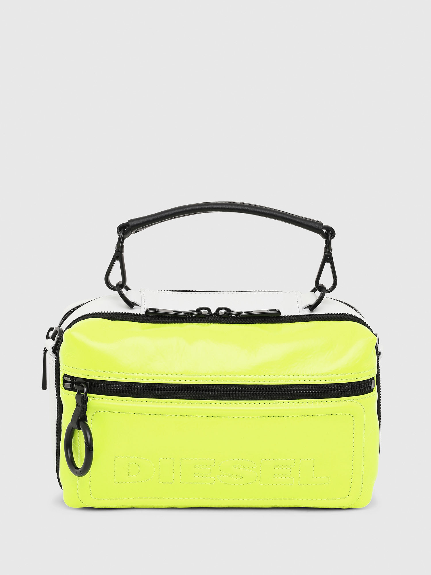 FUTURAH, Diesel - FUTURAH, - Crossbody Bags - Image 1