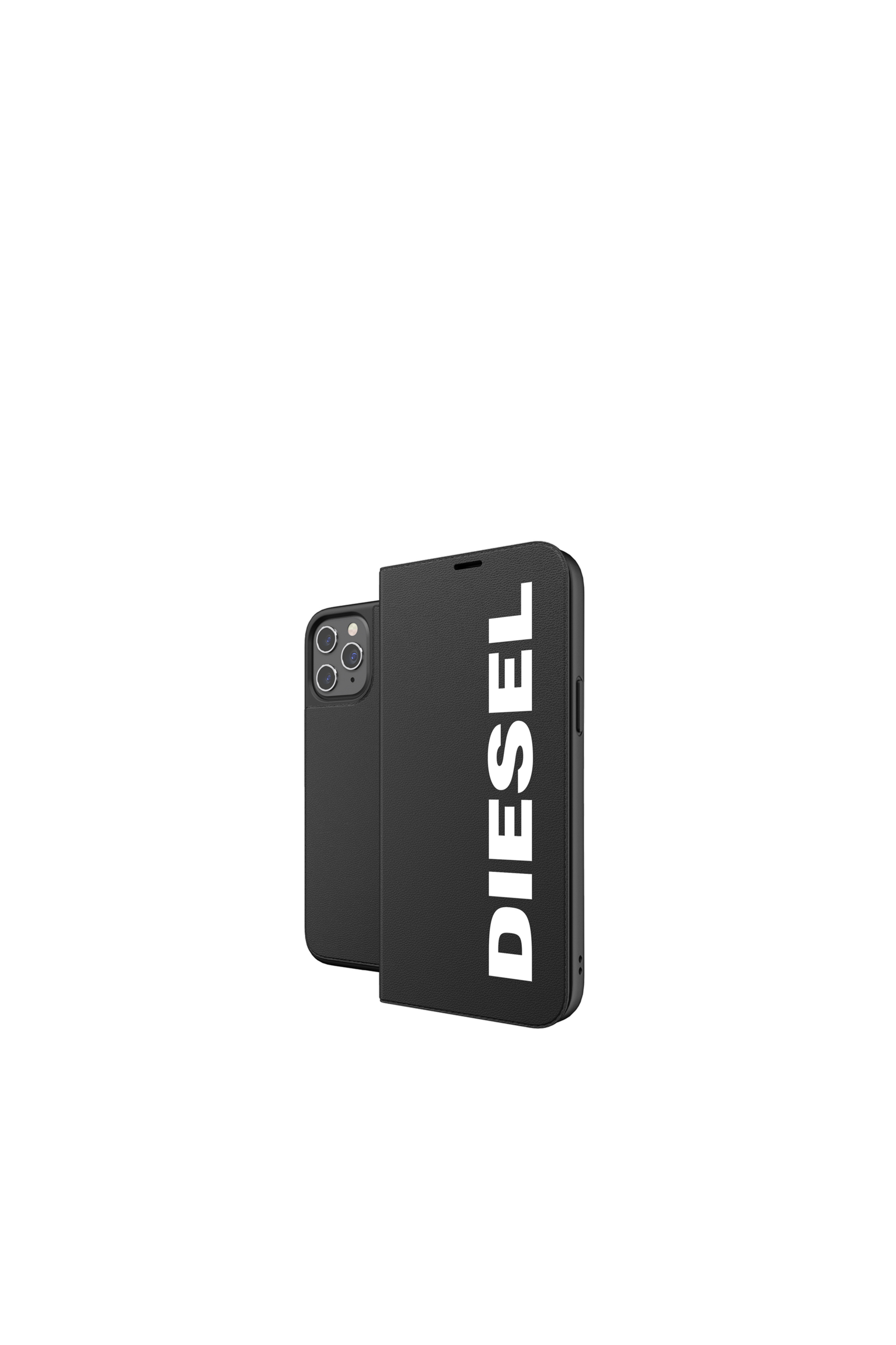 42487, Black Diesel - 42487, Black - Cases - Image 1