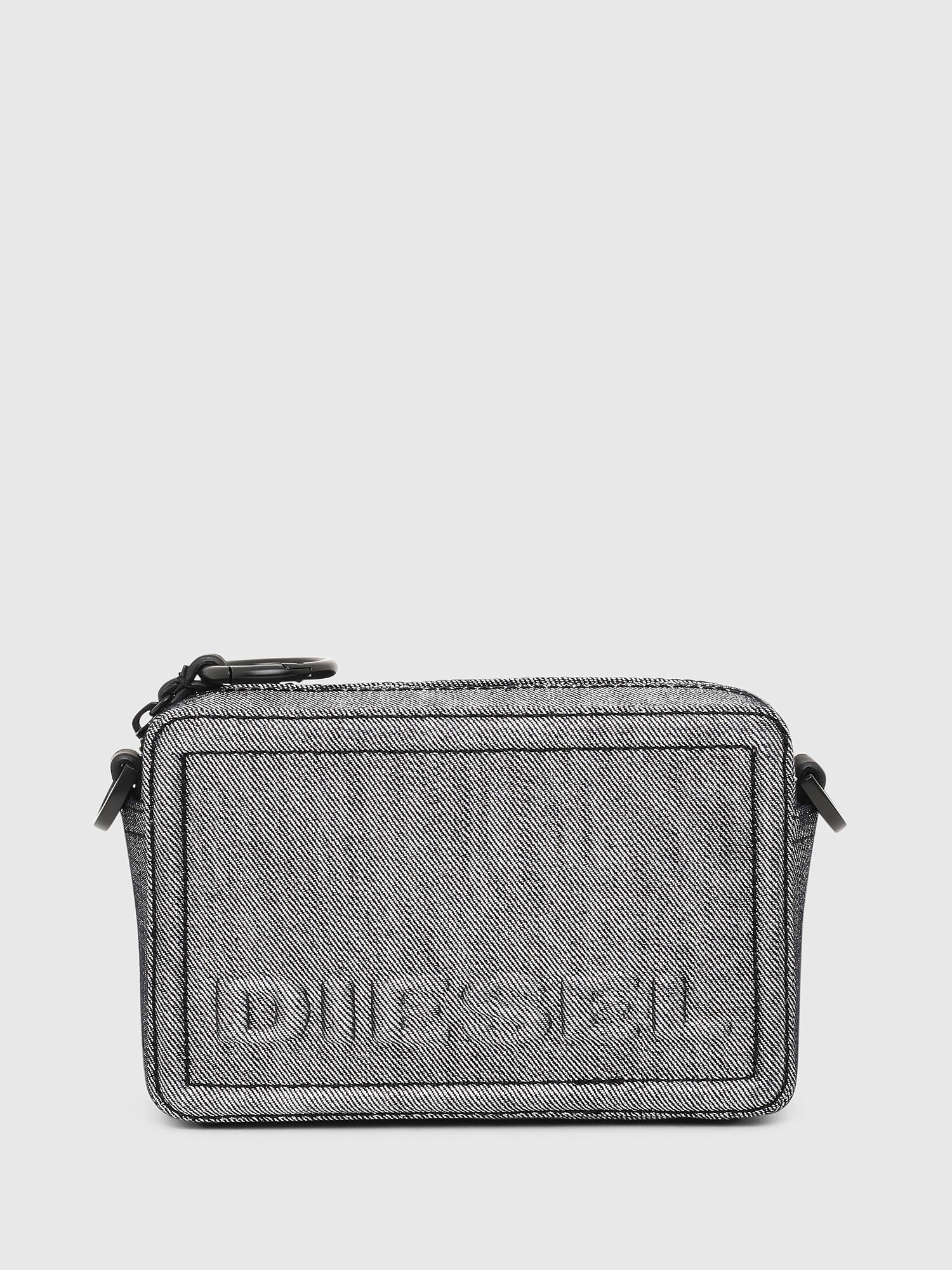 ROSA', Diesel - ROSA', - Crossbody Bags - Image 1