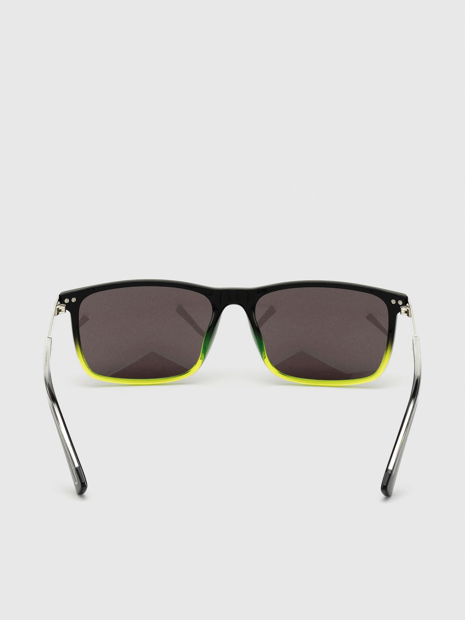 DL0312, 